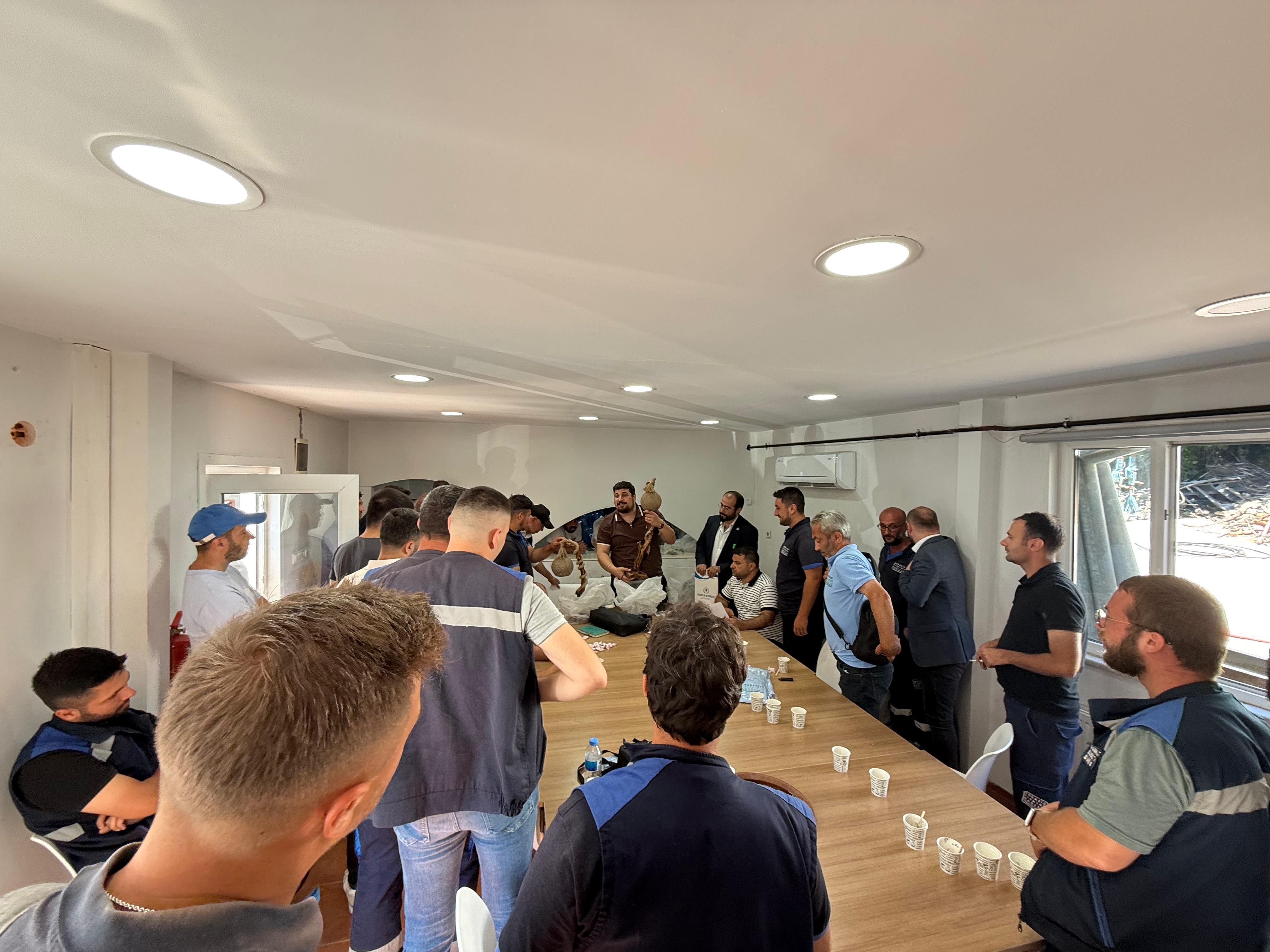 WhatsApp Image 2025-07-08 at 11-35-59 (2)