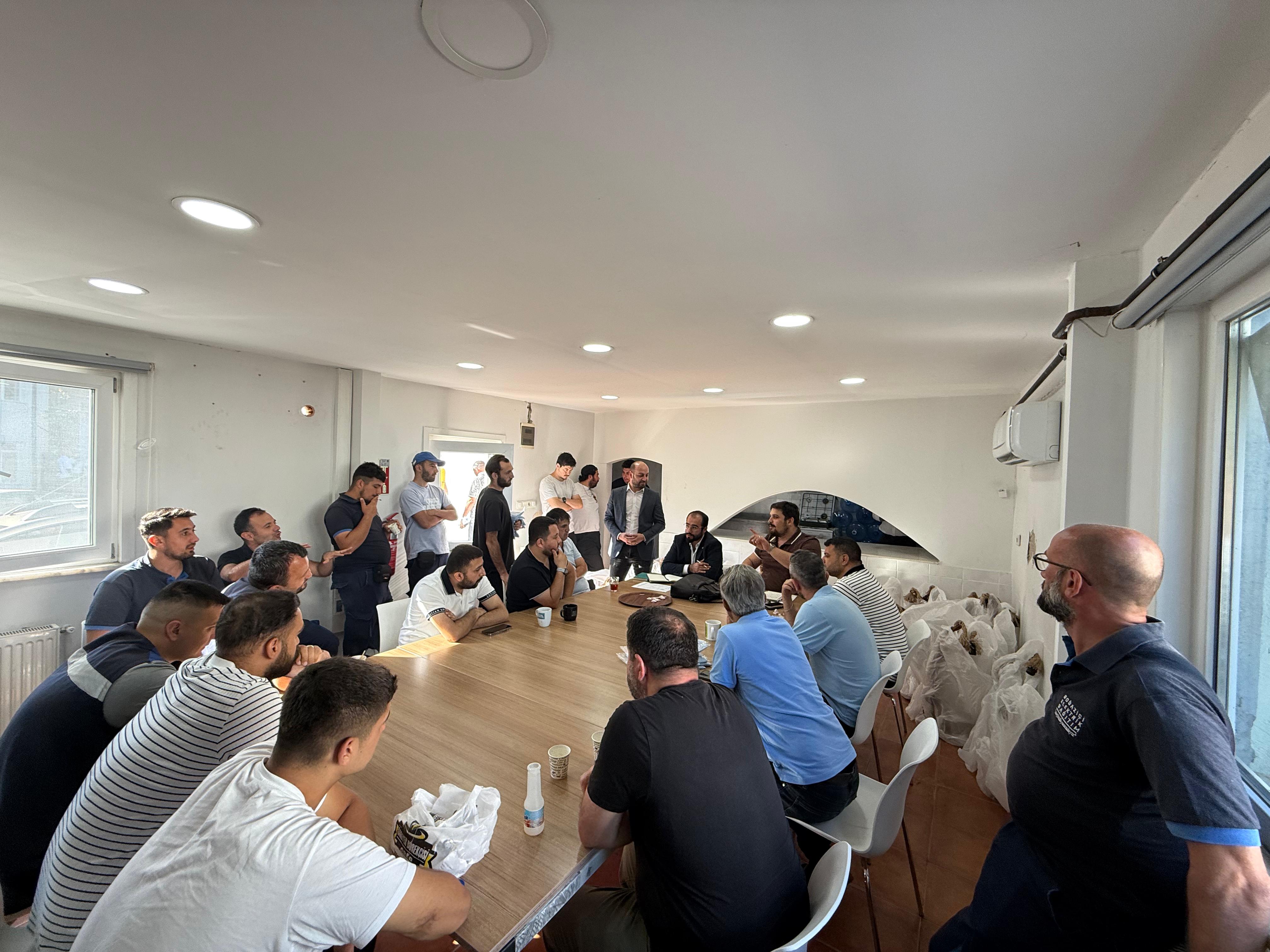 WhatsApp Image 2025-07-08 at 11-35-59