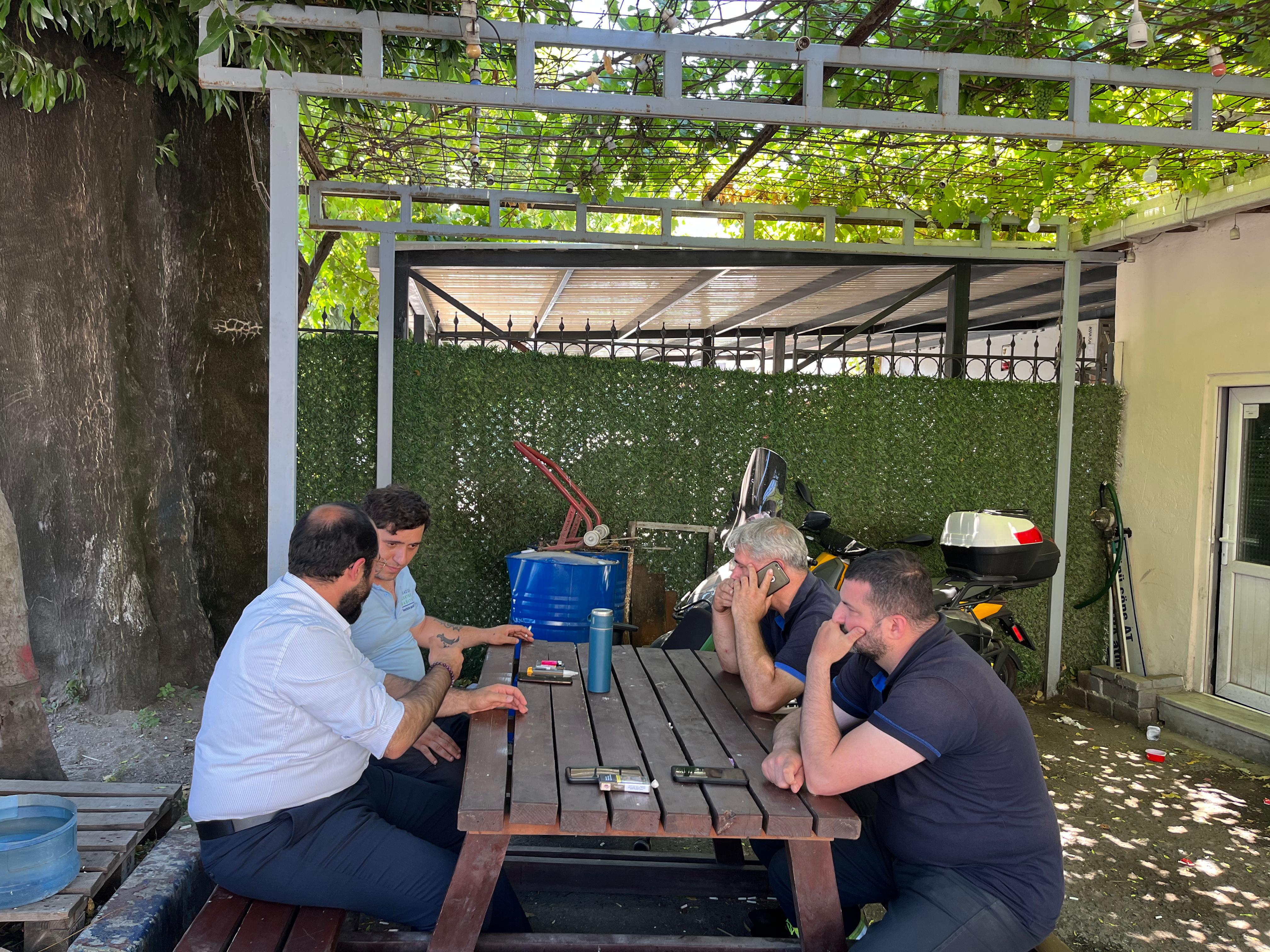 WhatsApp Image 2025-07-10 at 10-06-58