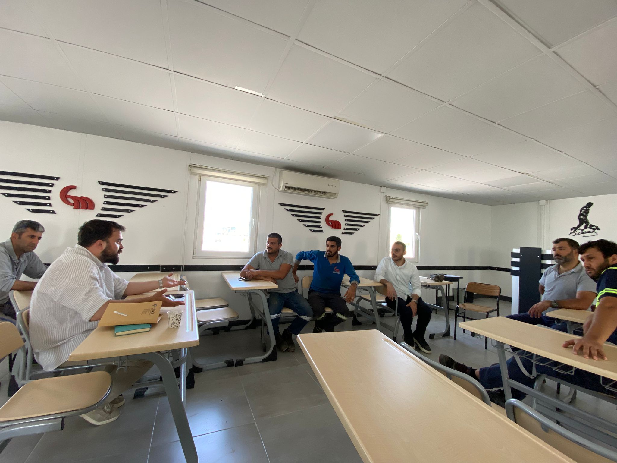 WhatsApp Image 2025-07-12 at 10-06-46 (2)