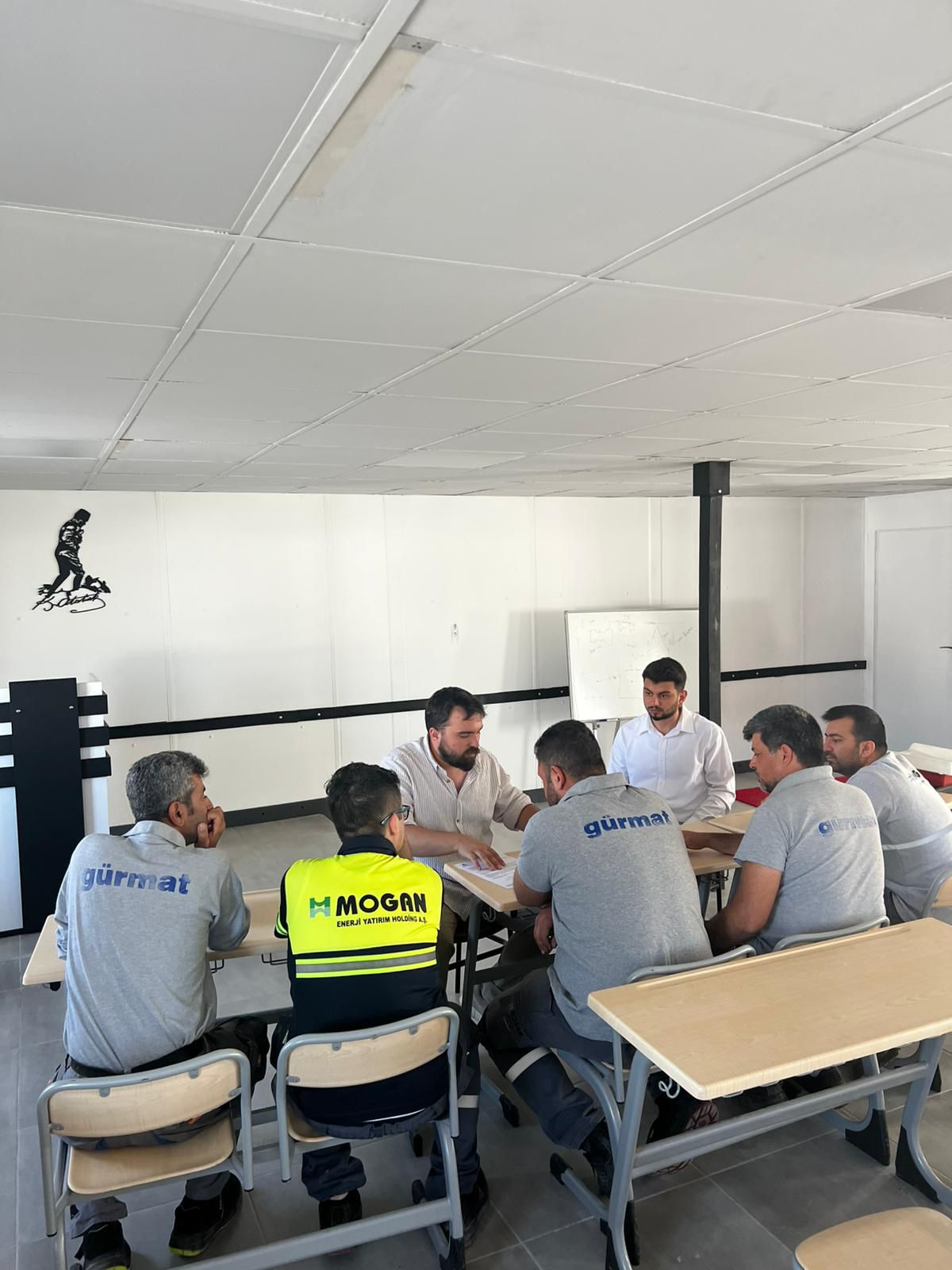 WhatsApp Image 2025-07-12 at 10-06-46 kopyası