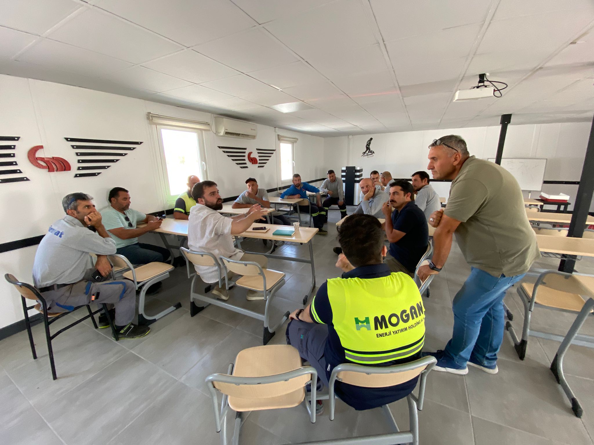 WhatsApp Image 2025-07-12 at 10-06-47