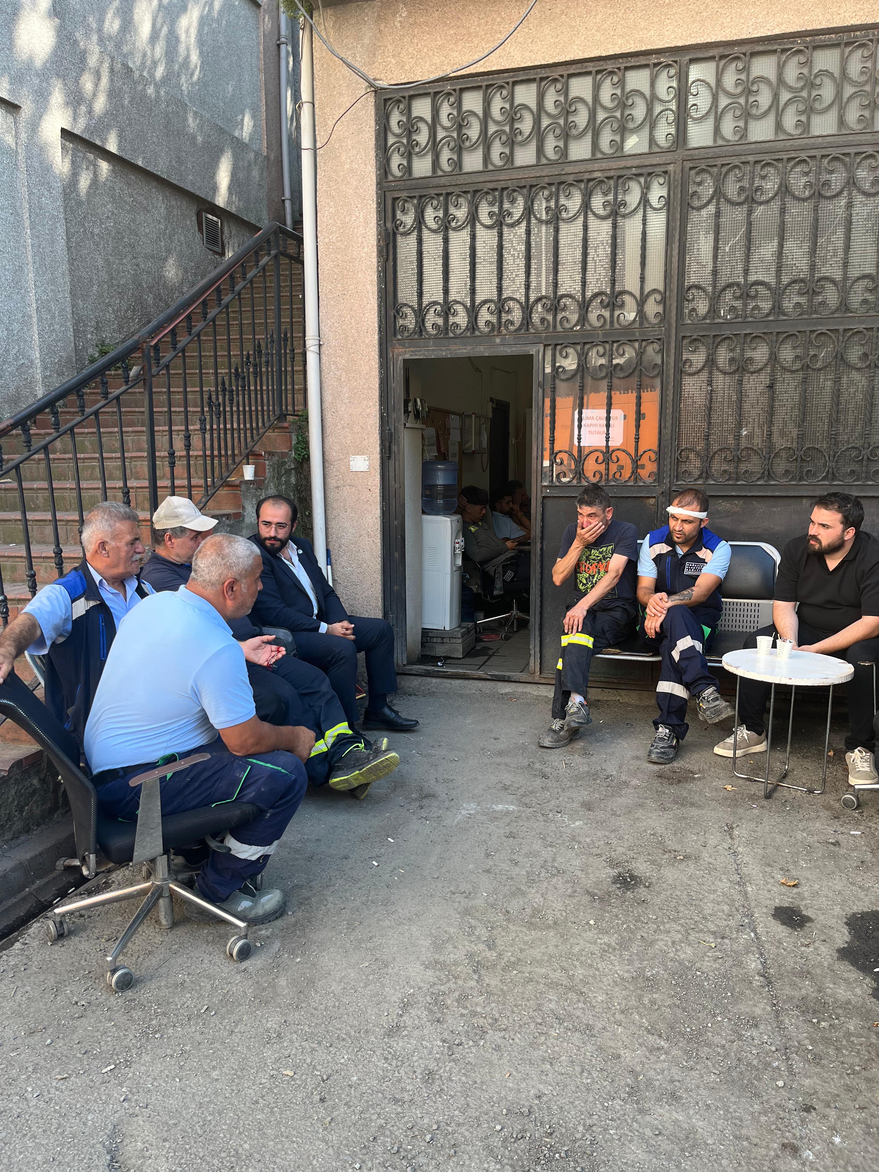 WhatsApp Image 2025-07-12 at 10-11-22 (1)