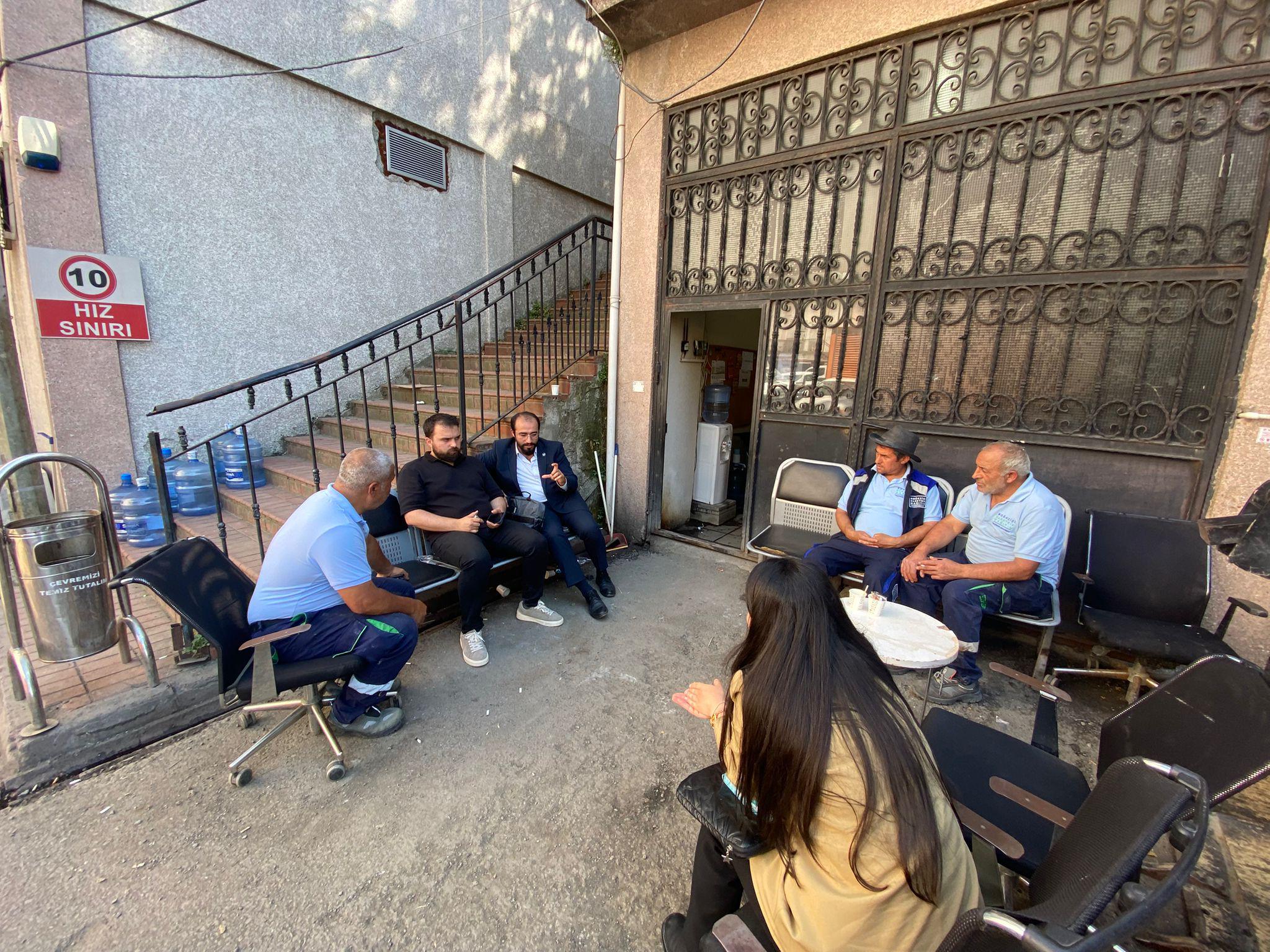 WhatsApp Image 2025-07-12 at 10-11-22 (3)