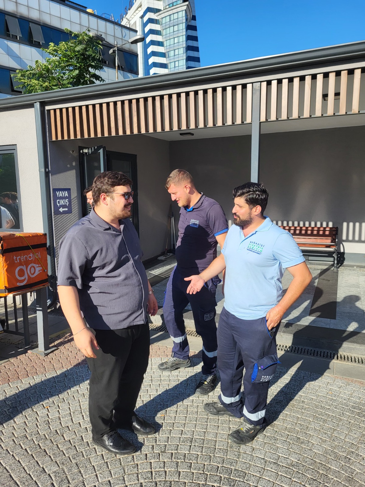 WhatsApp Image 2025-07-14 at 10-35-04 (1)