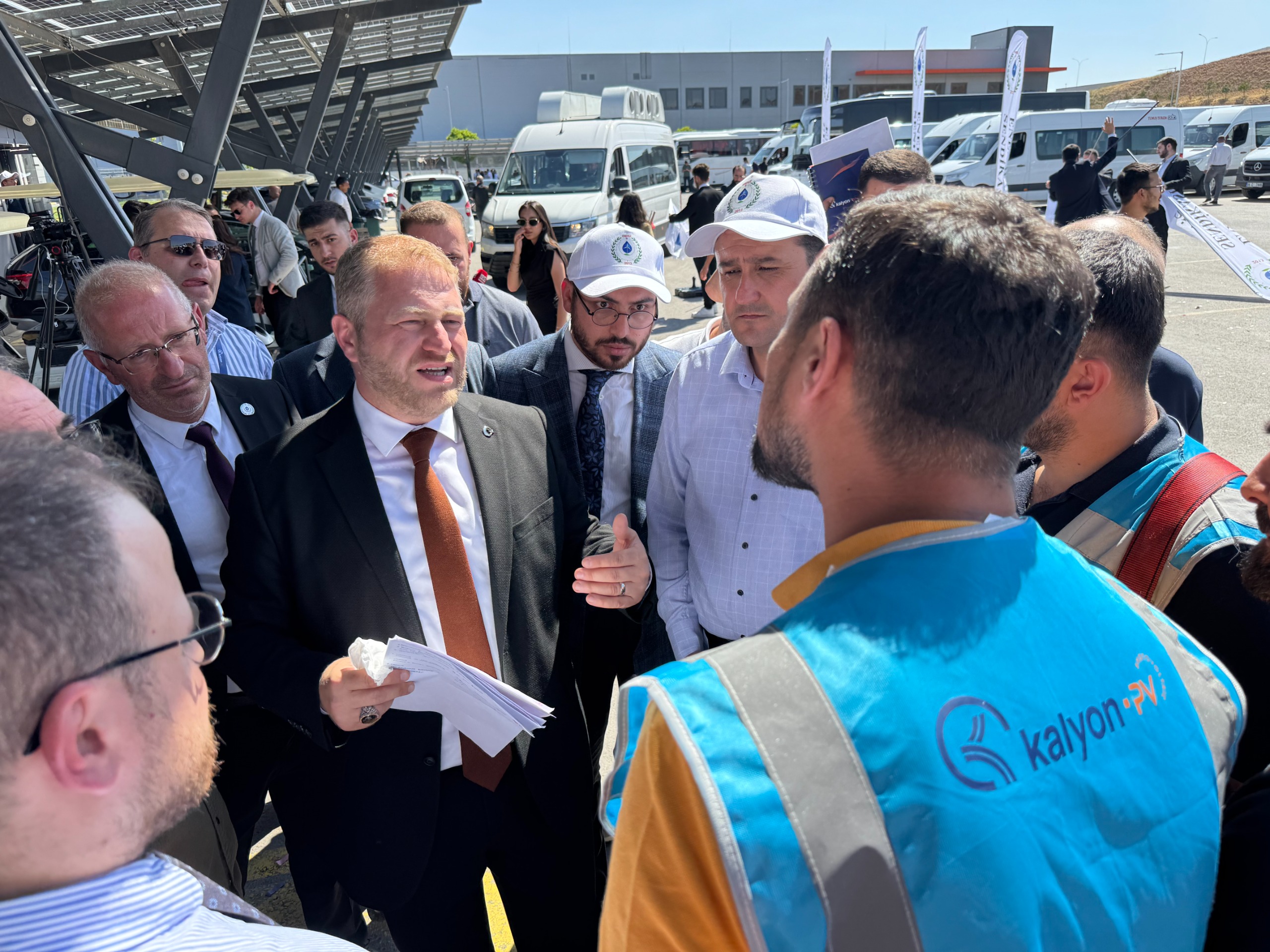 WhatsApp Image 2025-07-14 at 11-24-00