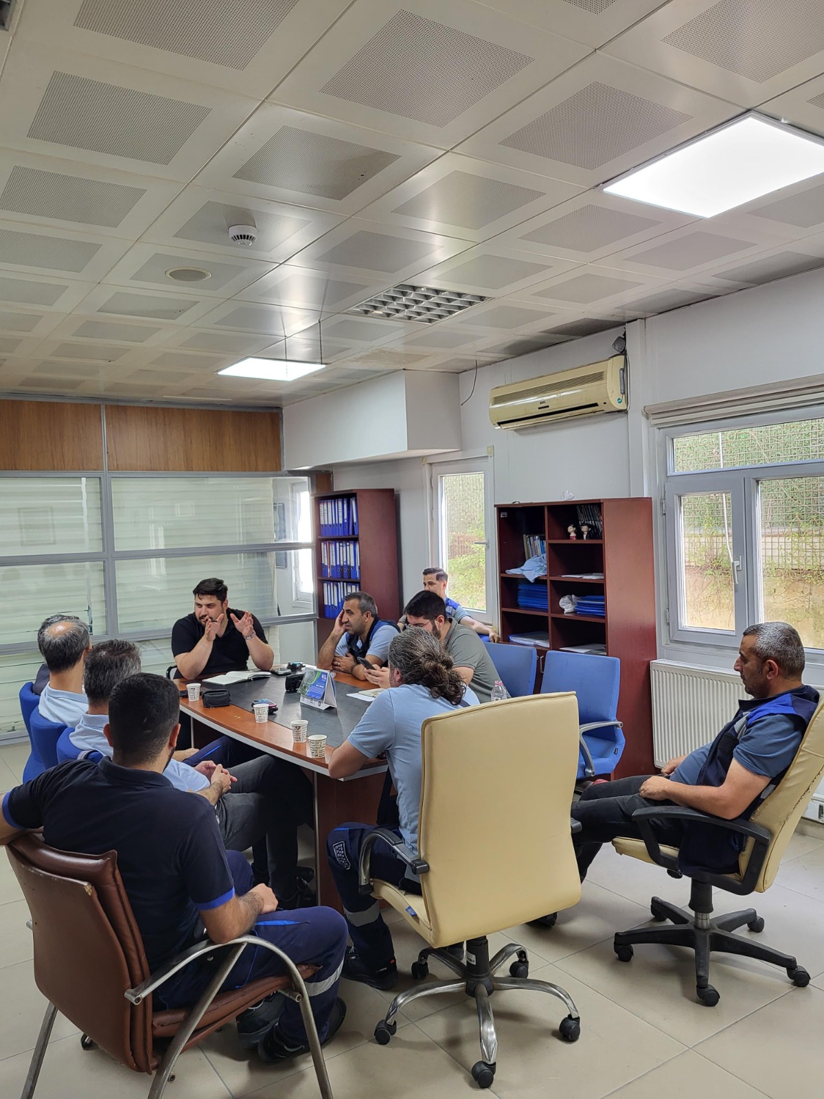 WhatsApp Image 2025-07-15 at 10-11-42 (1)