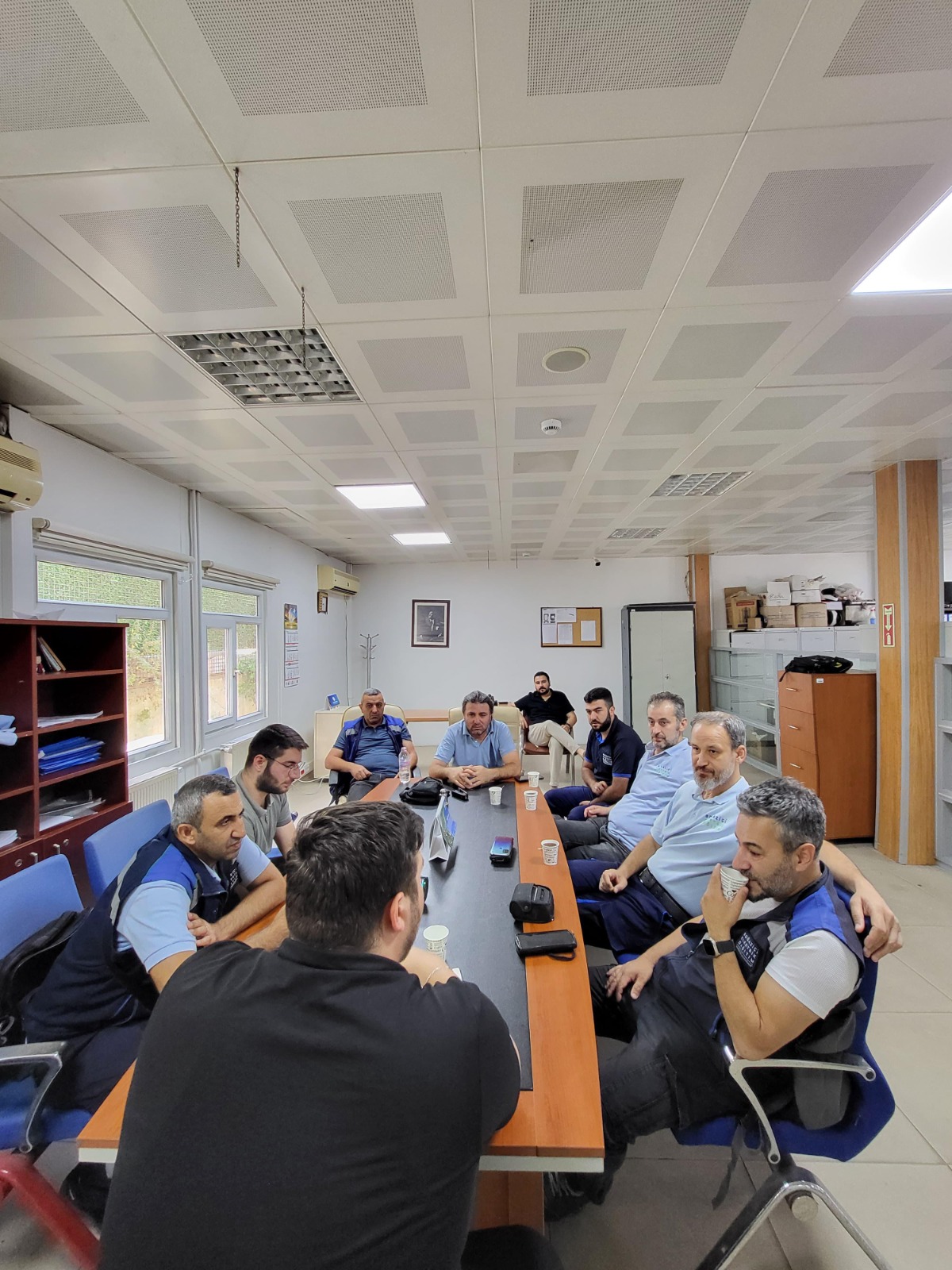 WhatsApp Image 2025-07-15 at 10-11-42 (4)