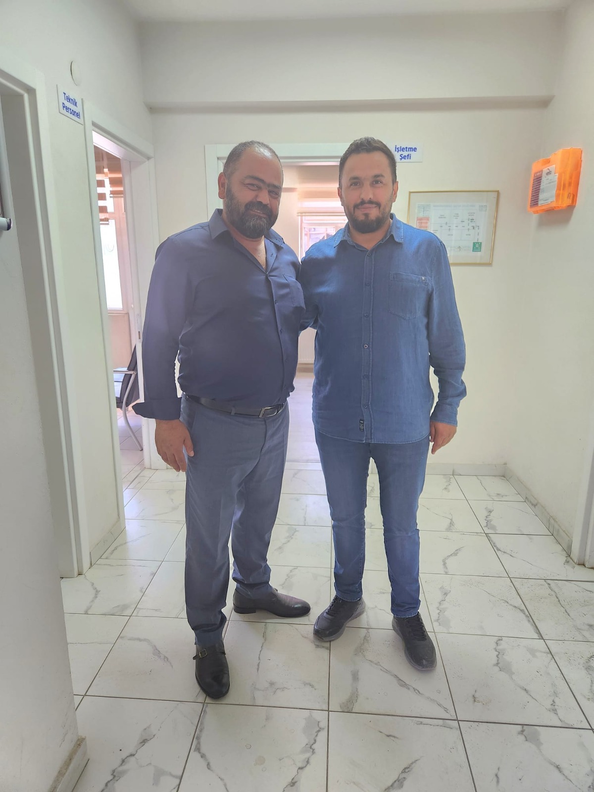 WhatsApp Image 2025-07-15 at 13-25-27