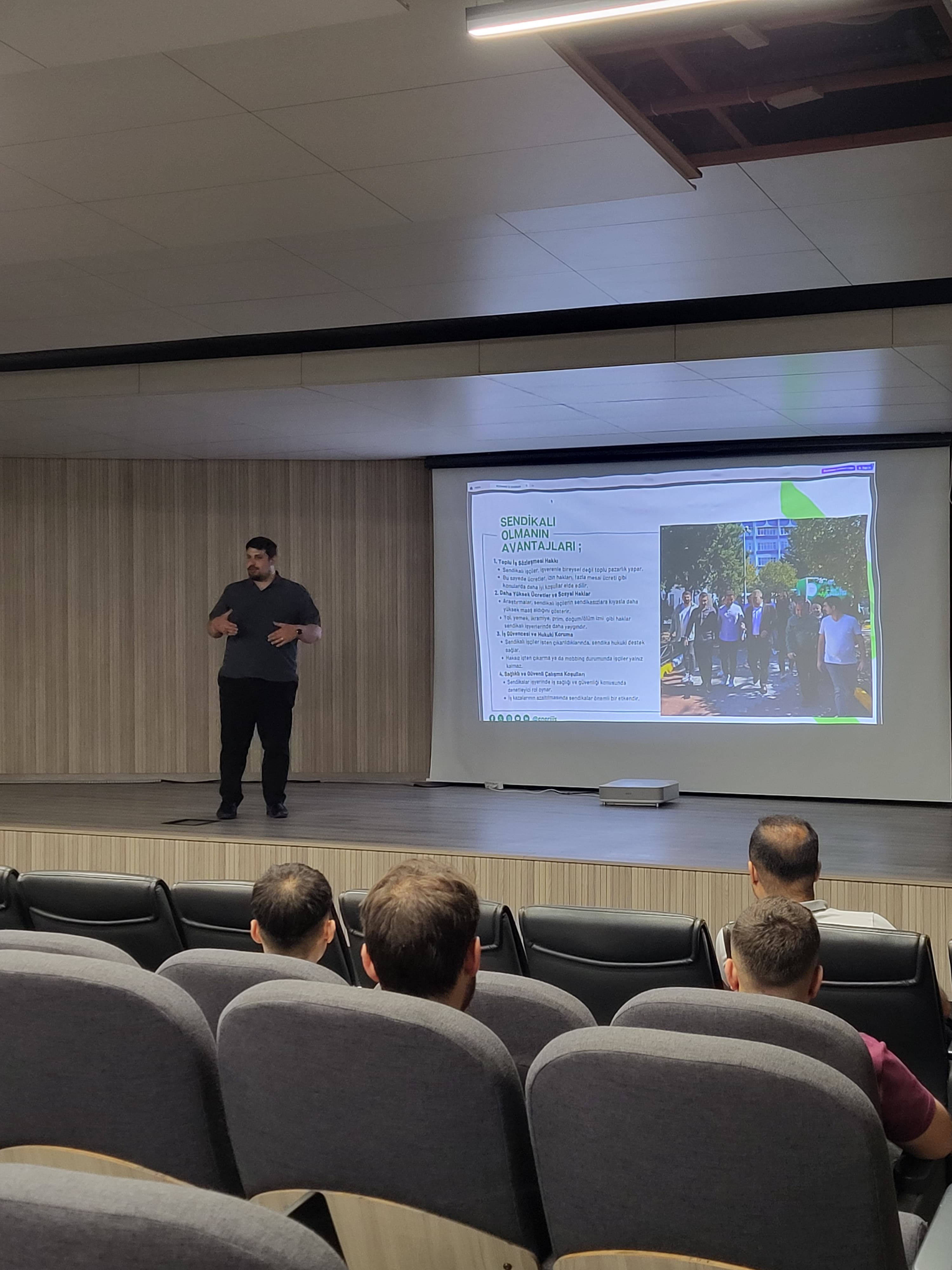 WhatsApp Image 2025-07-17 at 10-17-52 (1)