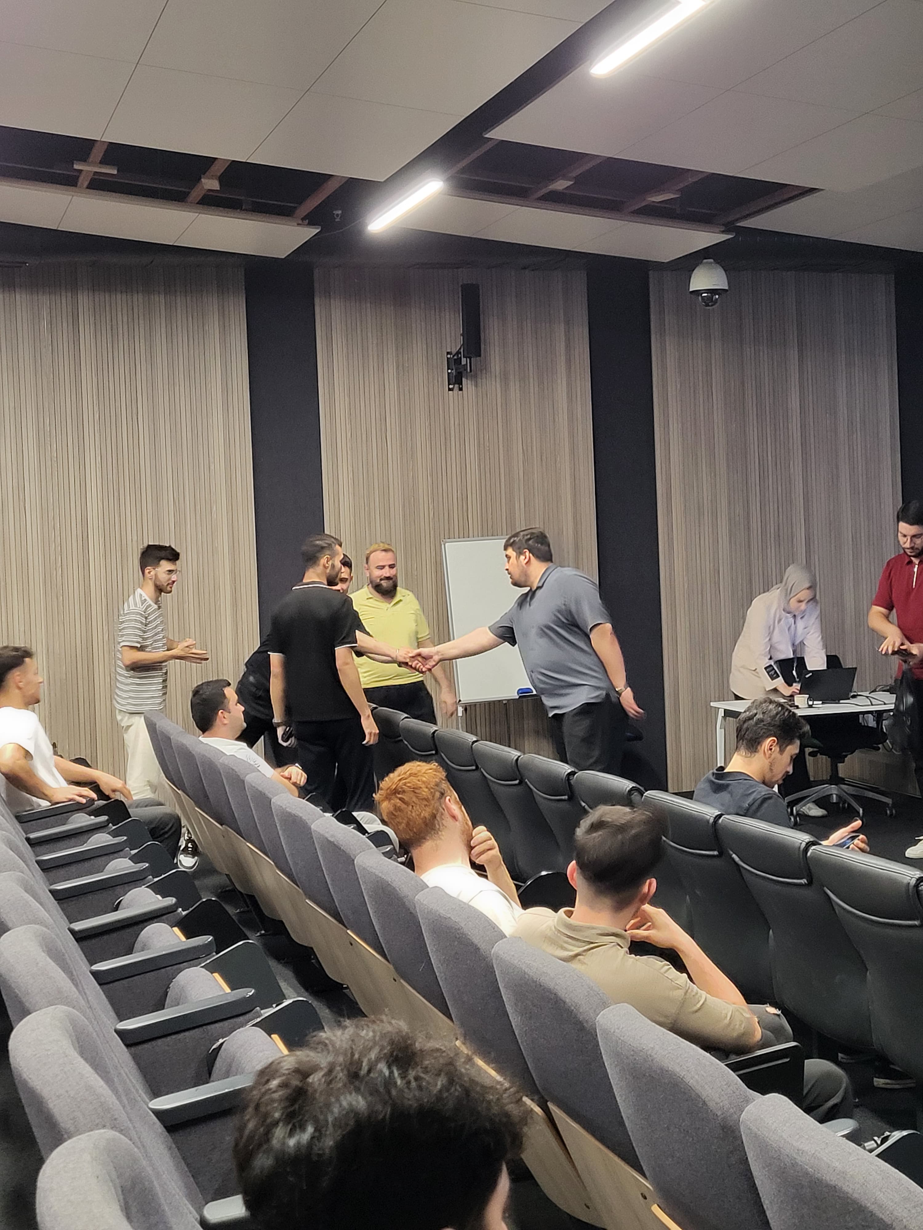 WhatsApp Image 2025-07-17 at 10-17-52