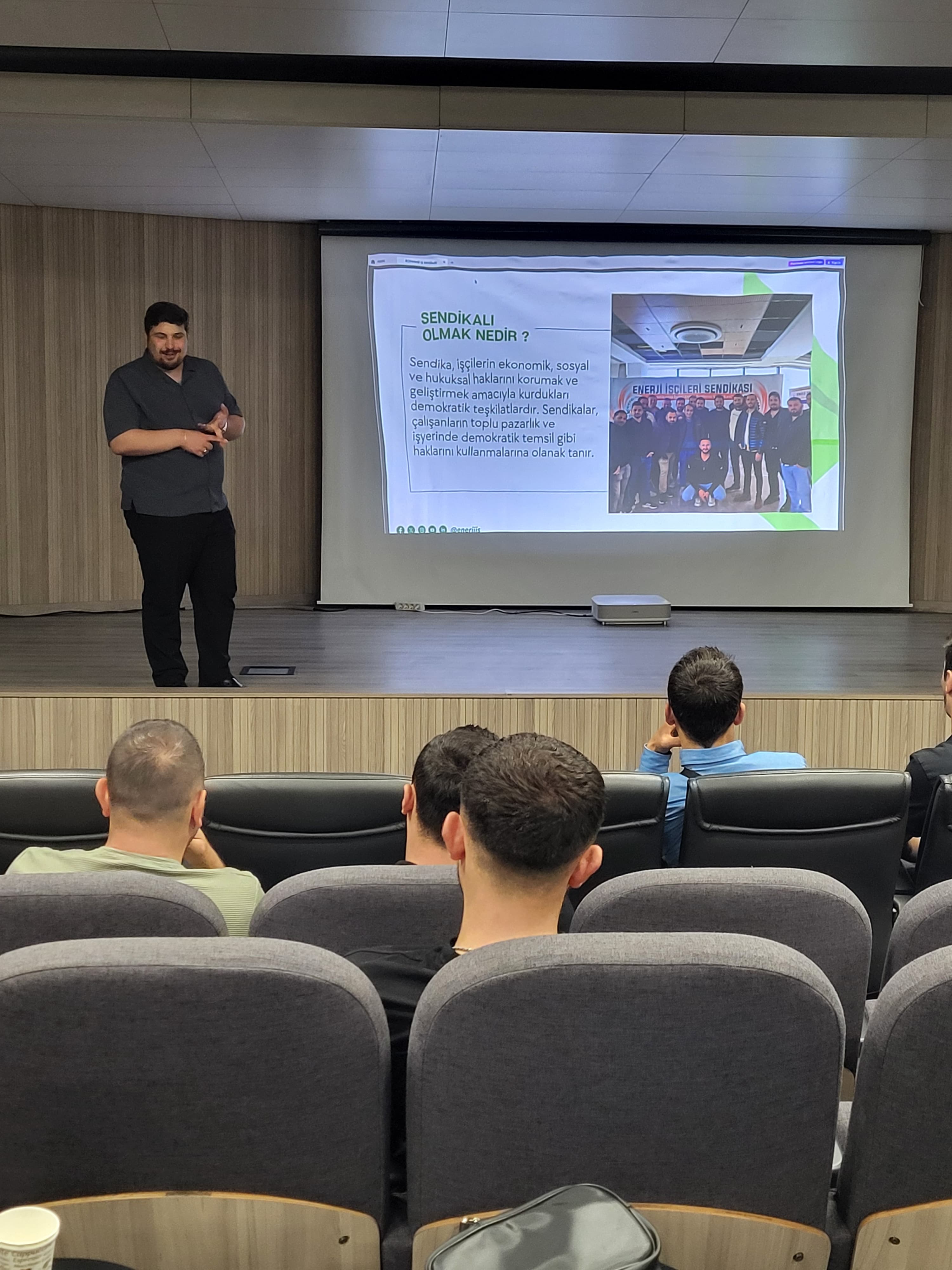 WhatsApp Image 2025-07-17 at 10-17-53