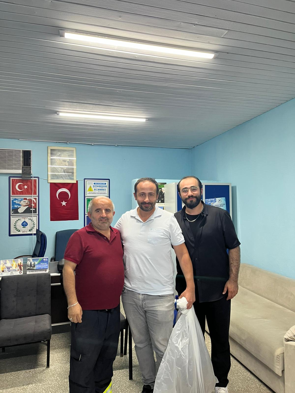 WhatsApp Image 2025-07-18 at 10-15-20