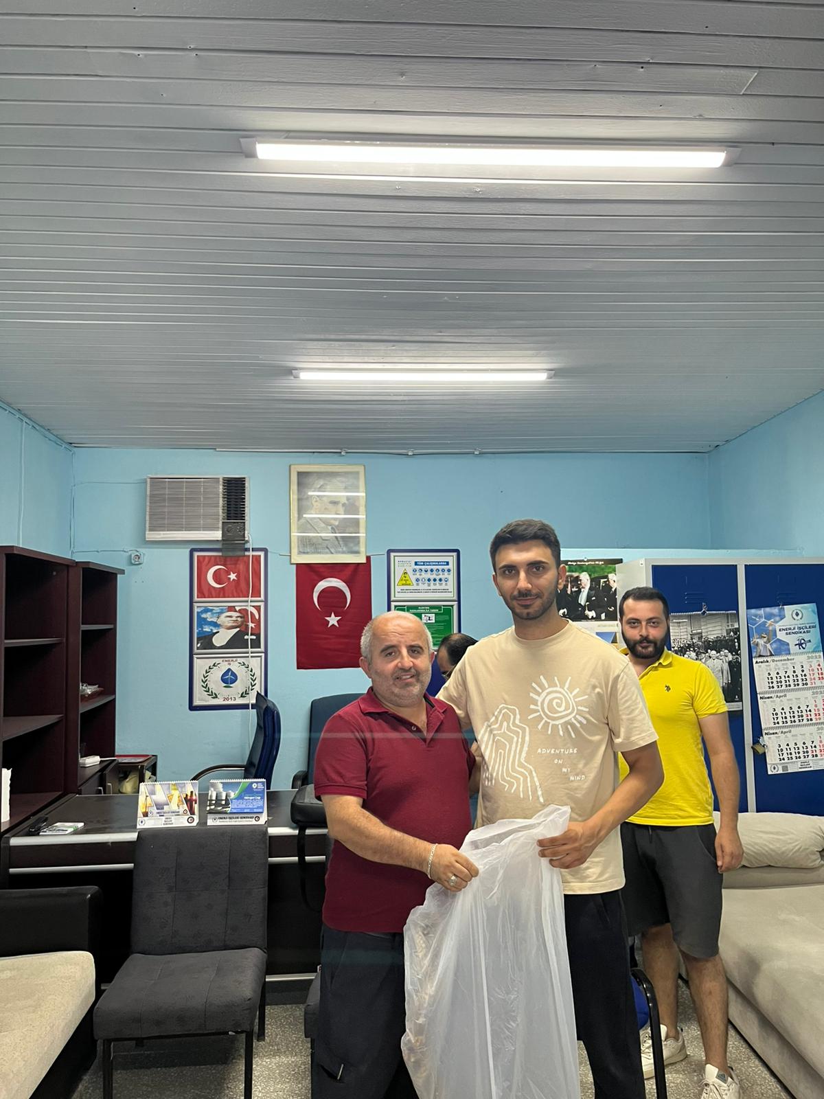 WhatsApp Image 2025-07-18 at 10-15-21