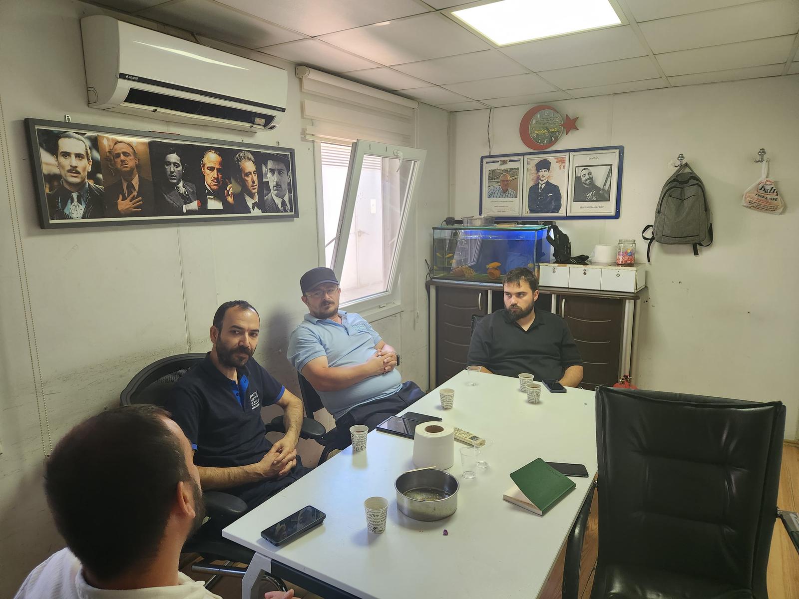 WhatsApp Image 2025-07-18 at 11-58-21