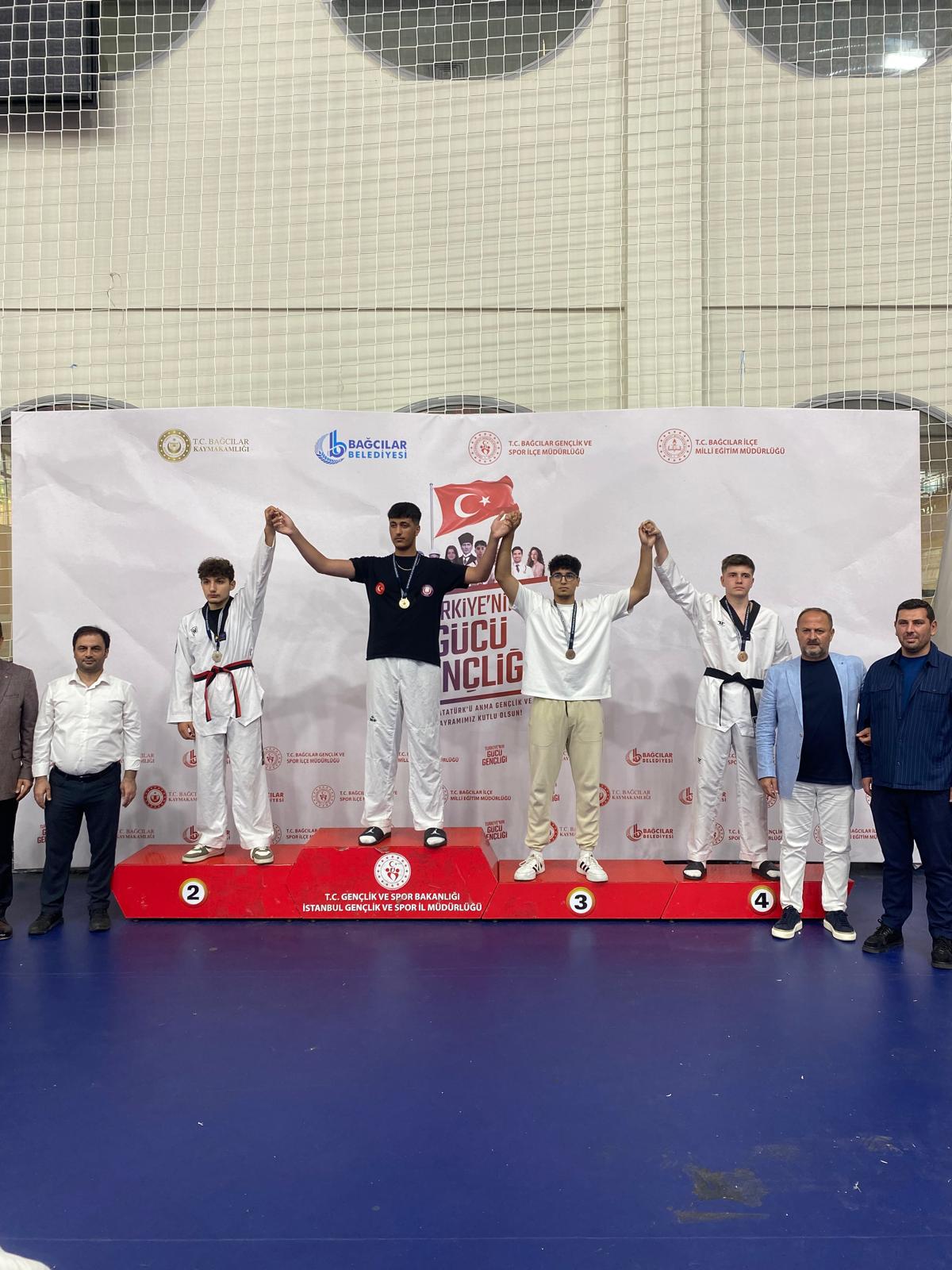 WhatsApp Image 2025-07-20 at 10-13-26 (2)