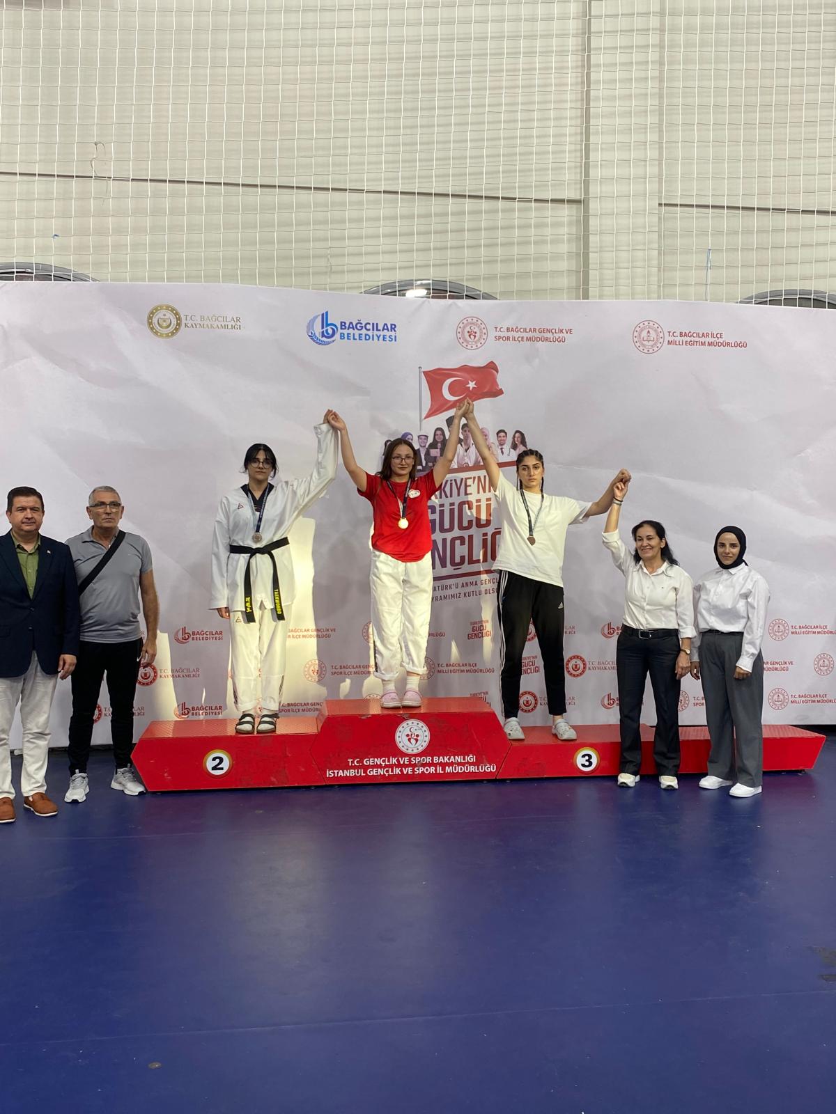 WhatsApp Image 2025-07-20 at 10-13-26