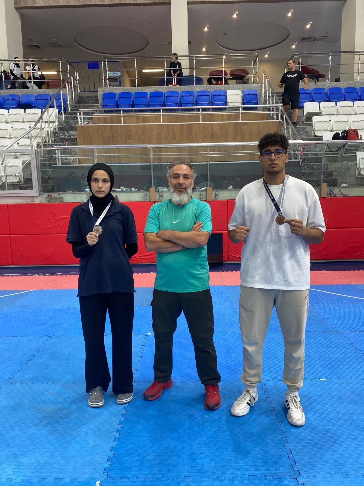 WhatsApp Image 2025-07-20 at 10-13-27 (2)