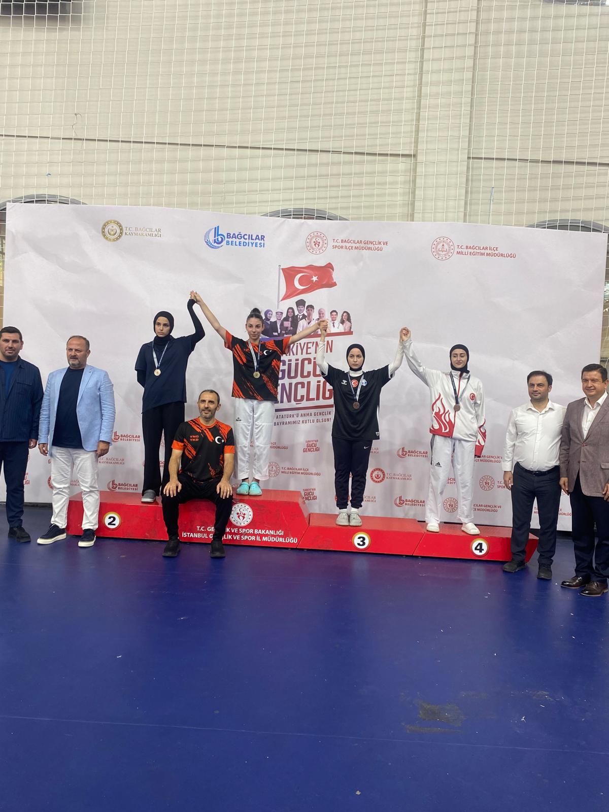 WhatsApp Image 2025-07-20 at 10-13-27