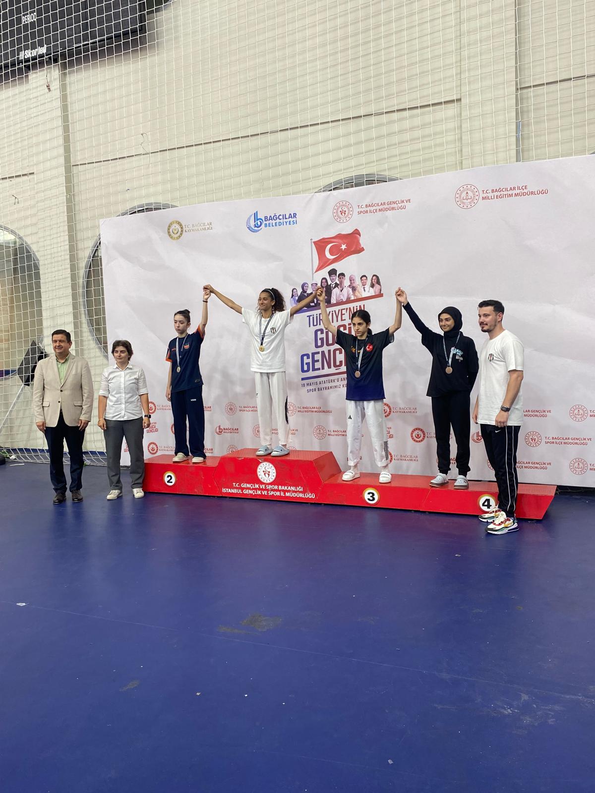 WhatsApp Image 2025-07-20 at 10-13-39