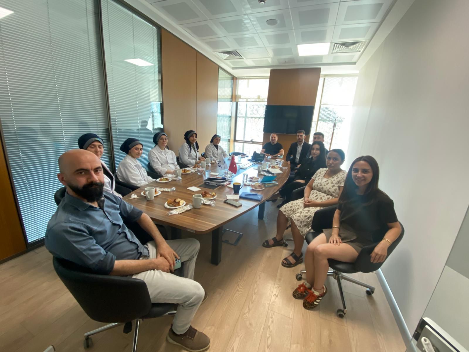 WhatsApp Image 2025-07-21 at 10-17-40