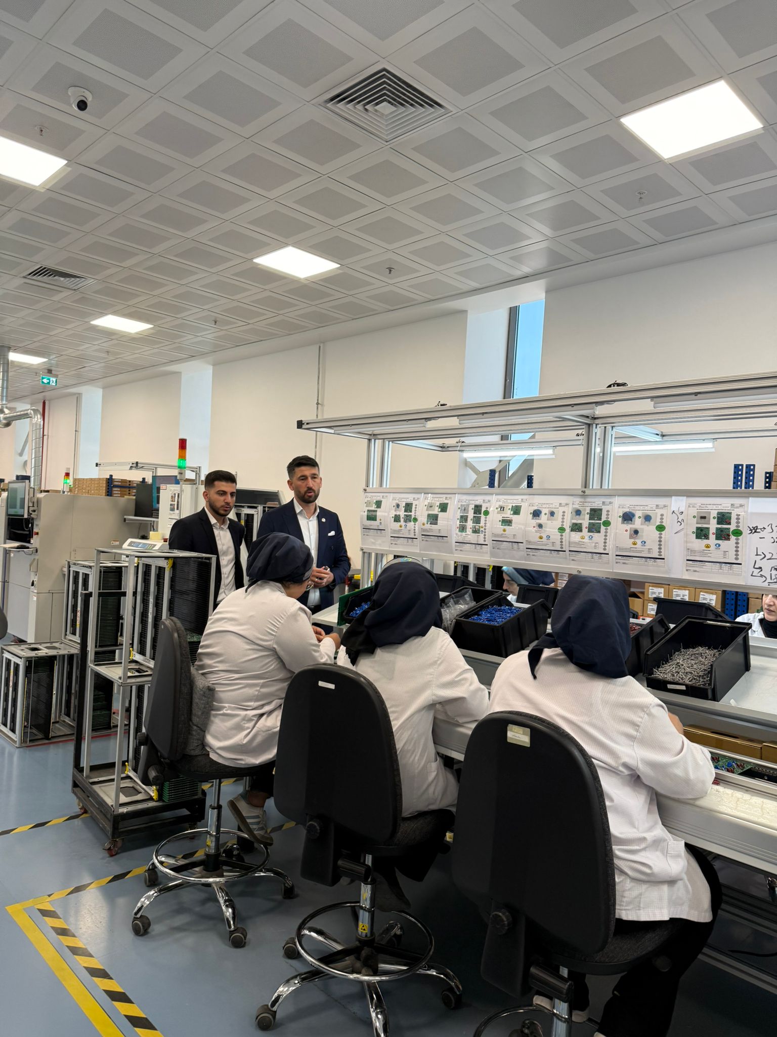 WhatsApp Image 2025-07-21 at 10-17-42 (1)