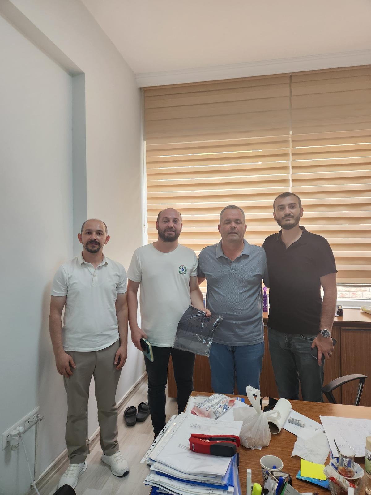 WhatsApp Image 2025-07-21 at 11-29-37 (1)