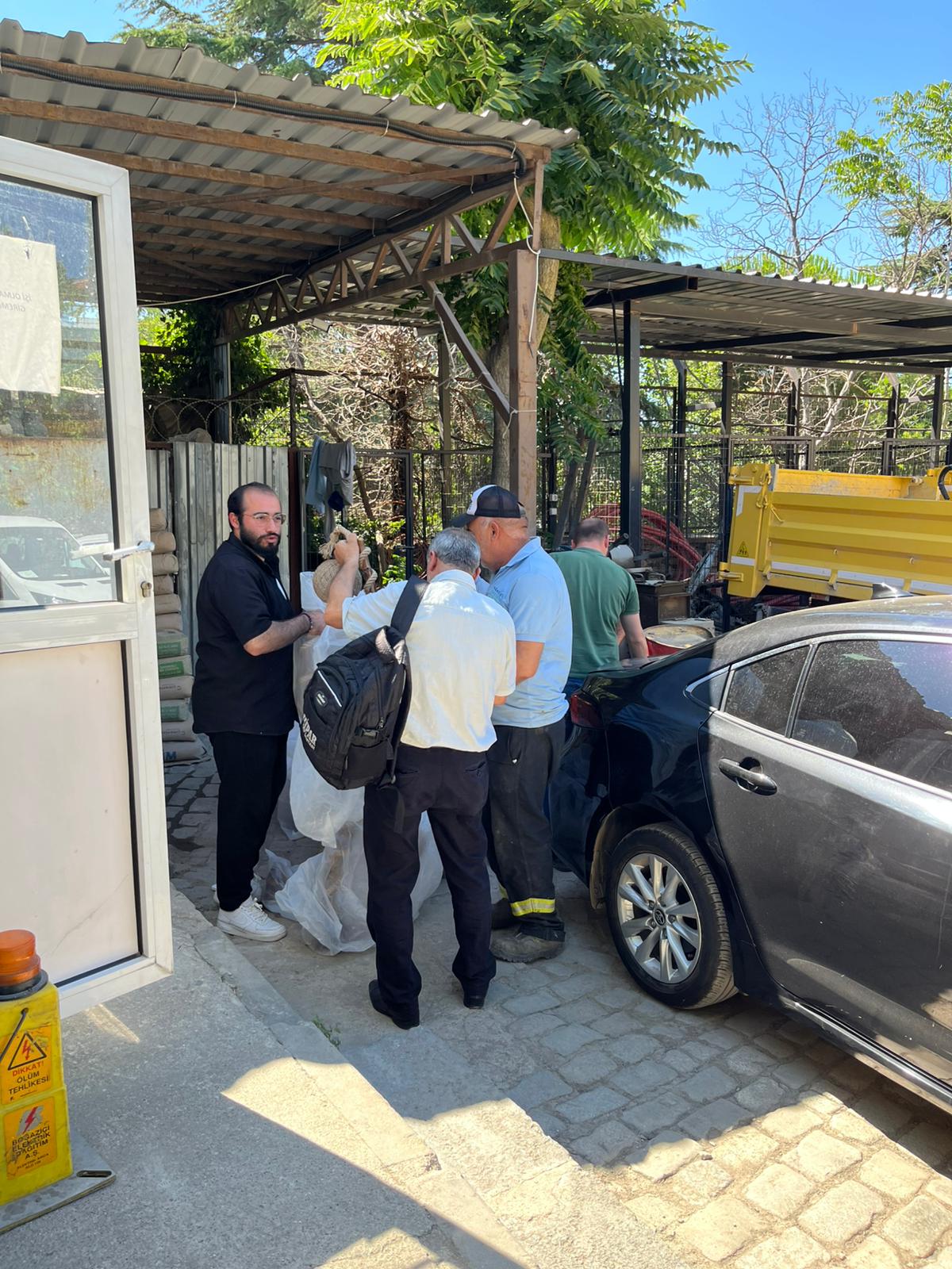 WhatsApp Image 2025-07-21 at 13-34-16 (1)