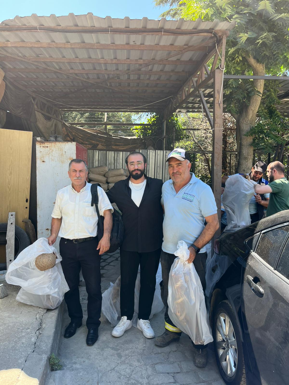 WhatsApp Image 2025-07-21 at 13-34-16