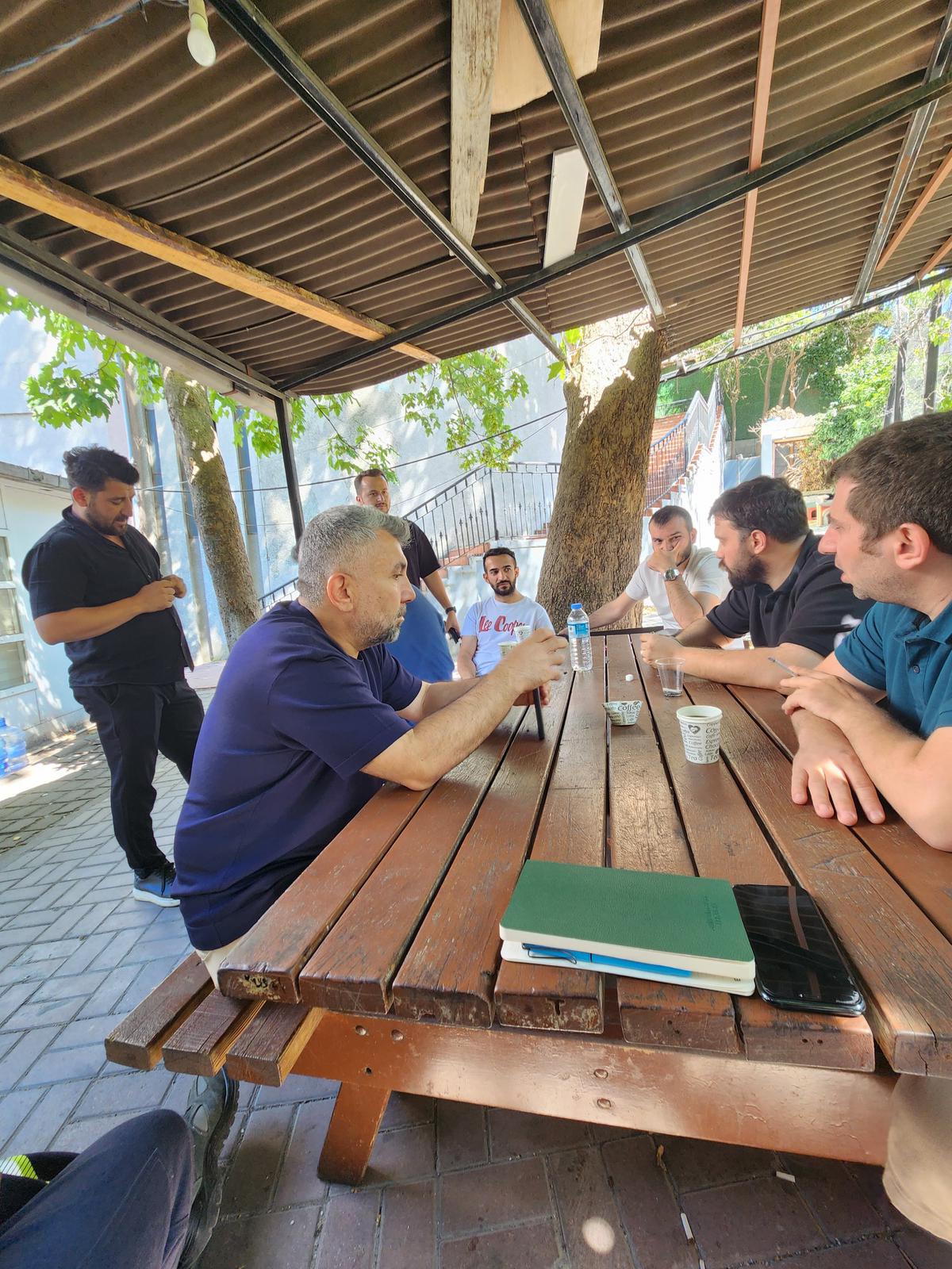 WhatsApp Image 2025-07-22 at 09-15-34 (1)