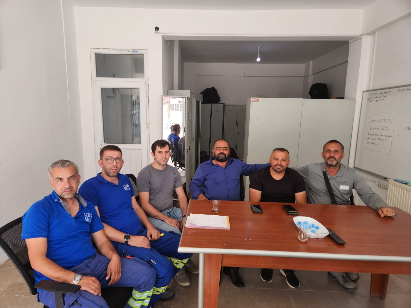 WhatsApp Image 2025-07-22 at 09-18-46