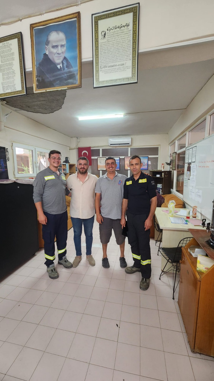 WhatsApp Image 2025-07-22 at 09-22-22