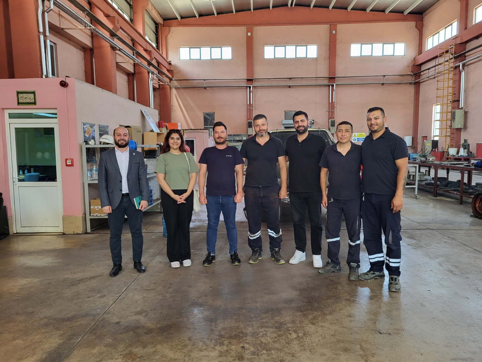 WhatsApp Image 2025-07-22 at 09-29-19