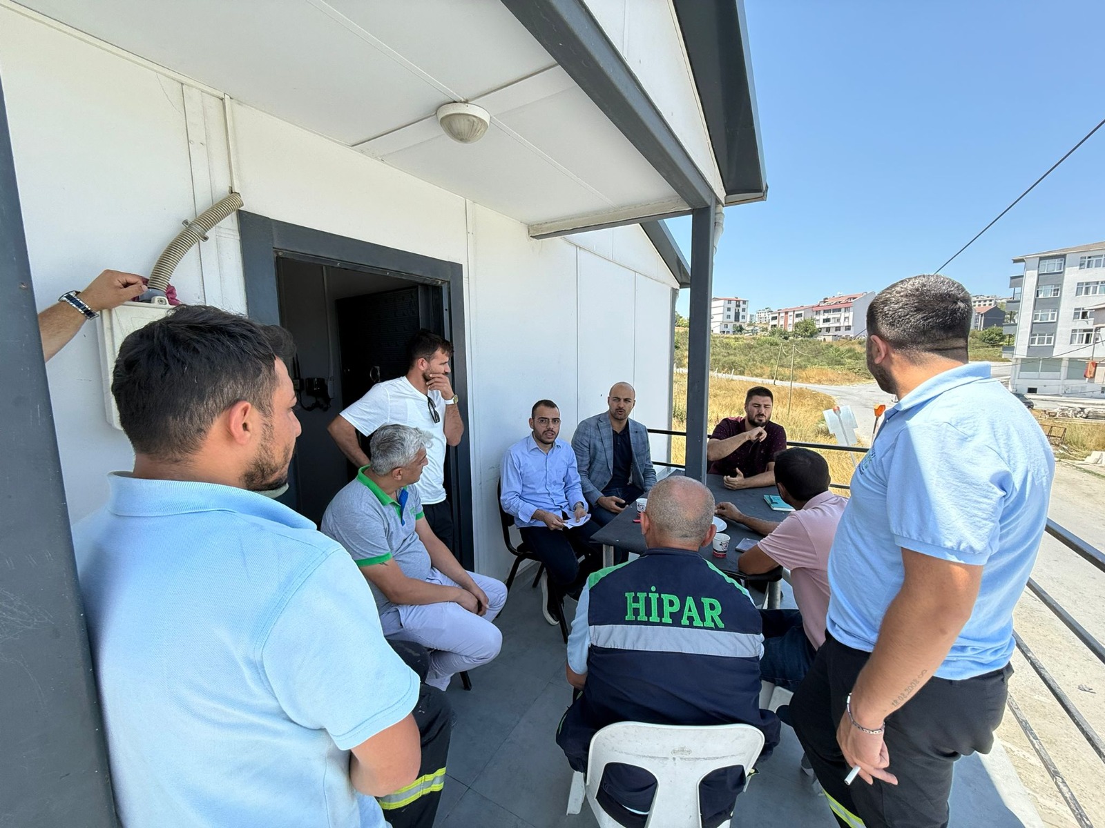 WhatsApp Image 2025-07-23 at 09-18-09 (1)