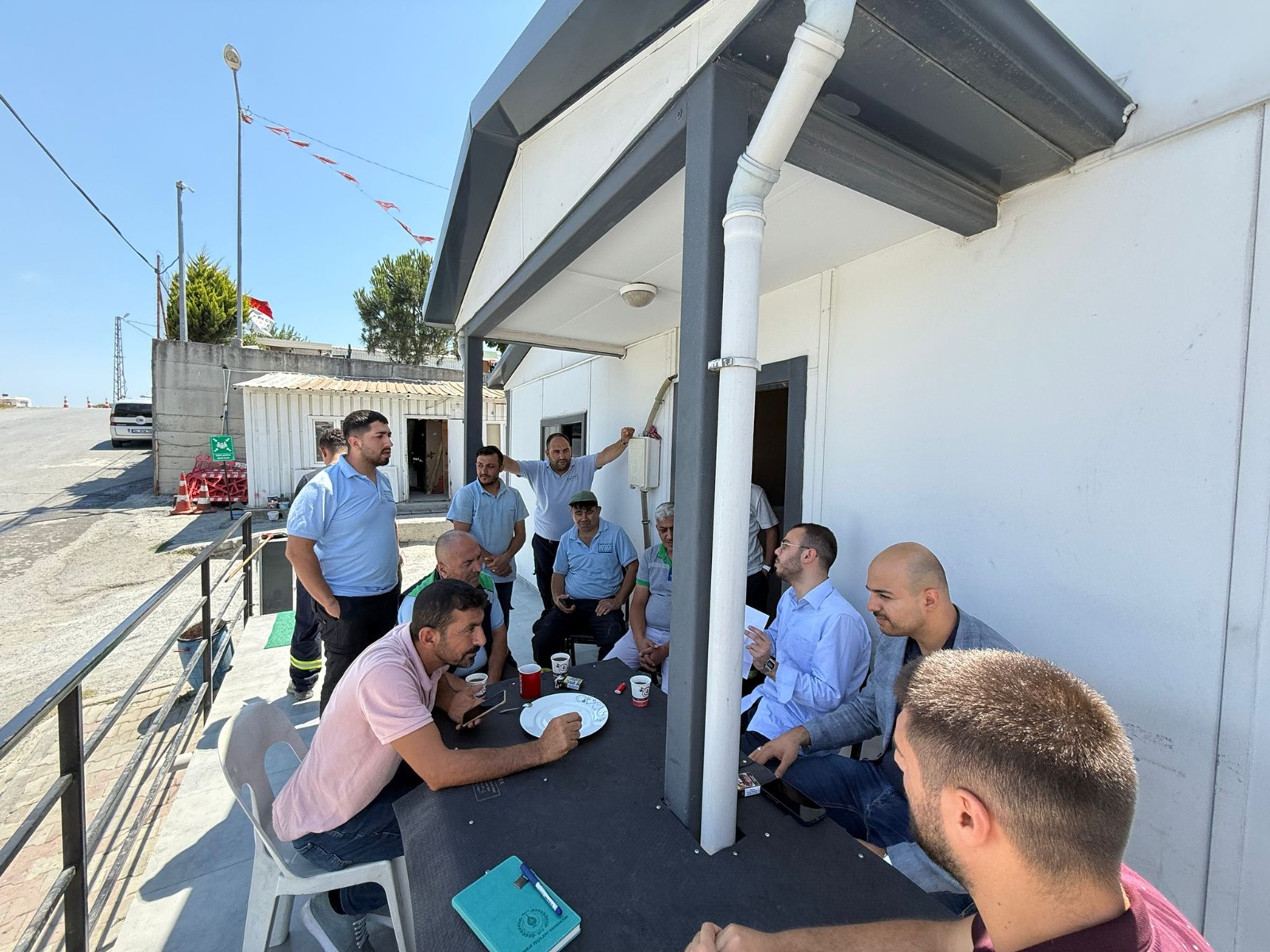 WhatsApp Image 2025-07-23 at 09-18-09 (2)