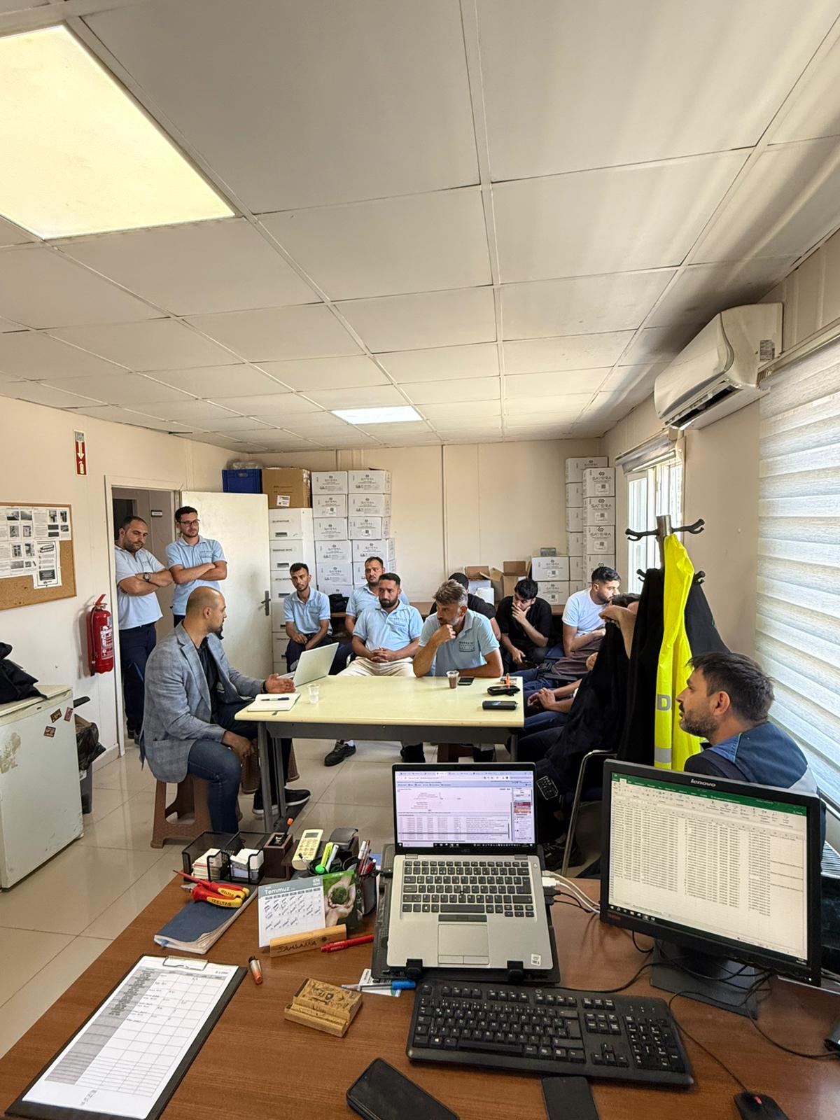 WhatsApp Image 2025-07-23 at 09-18-09