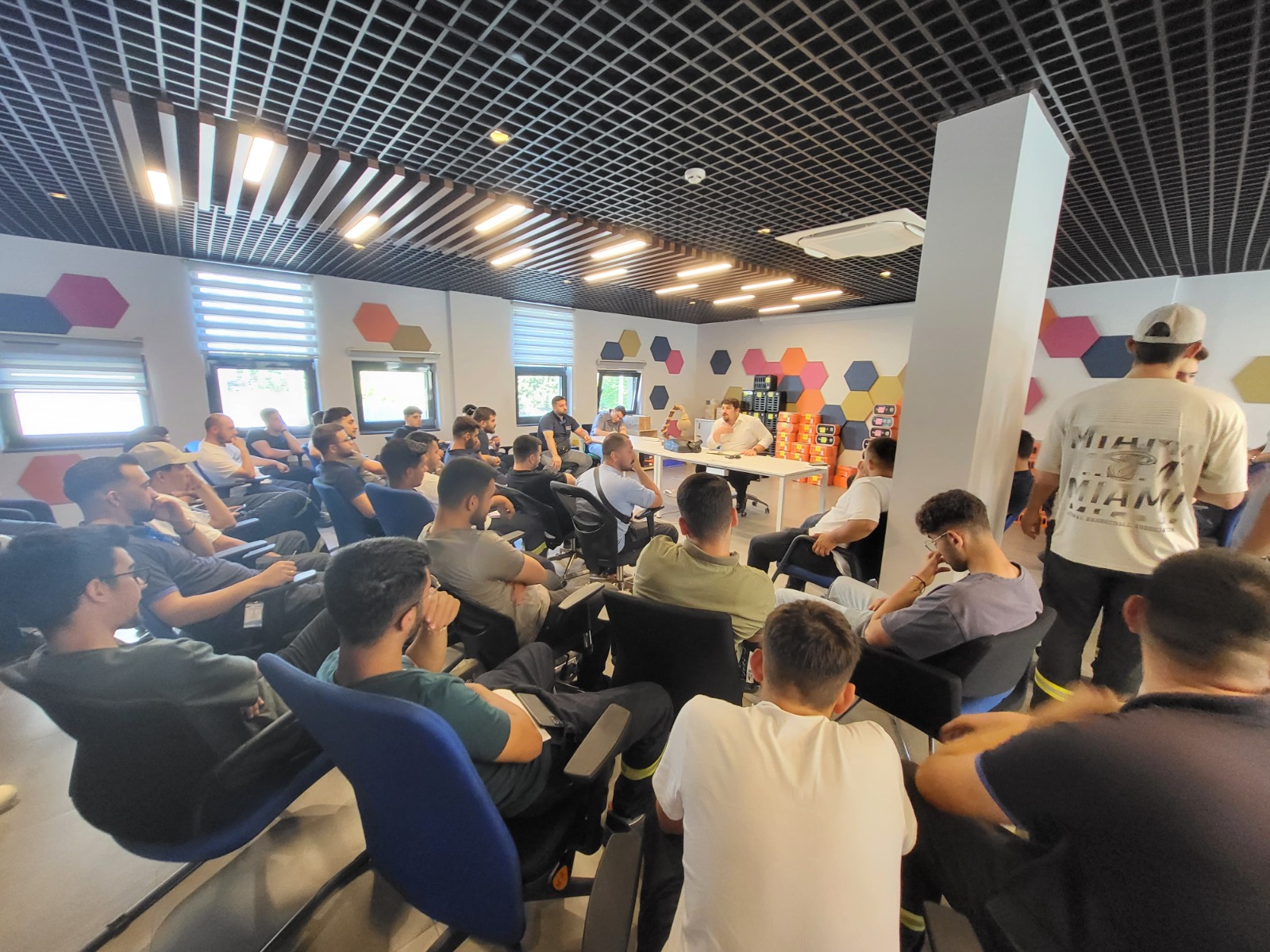 WhatsApp Image 2025-07-23 at 09-22-04