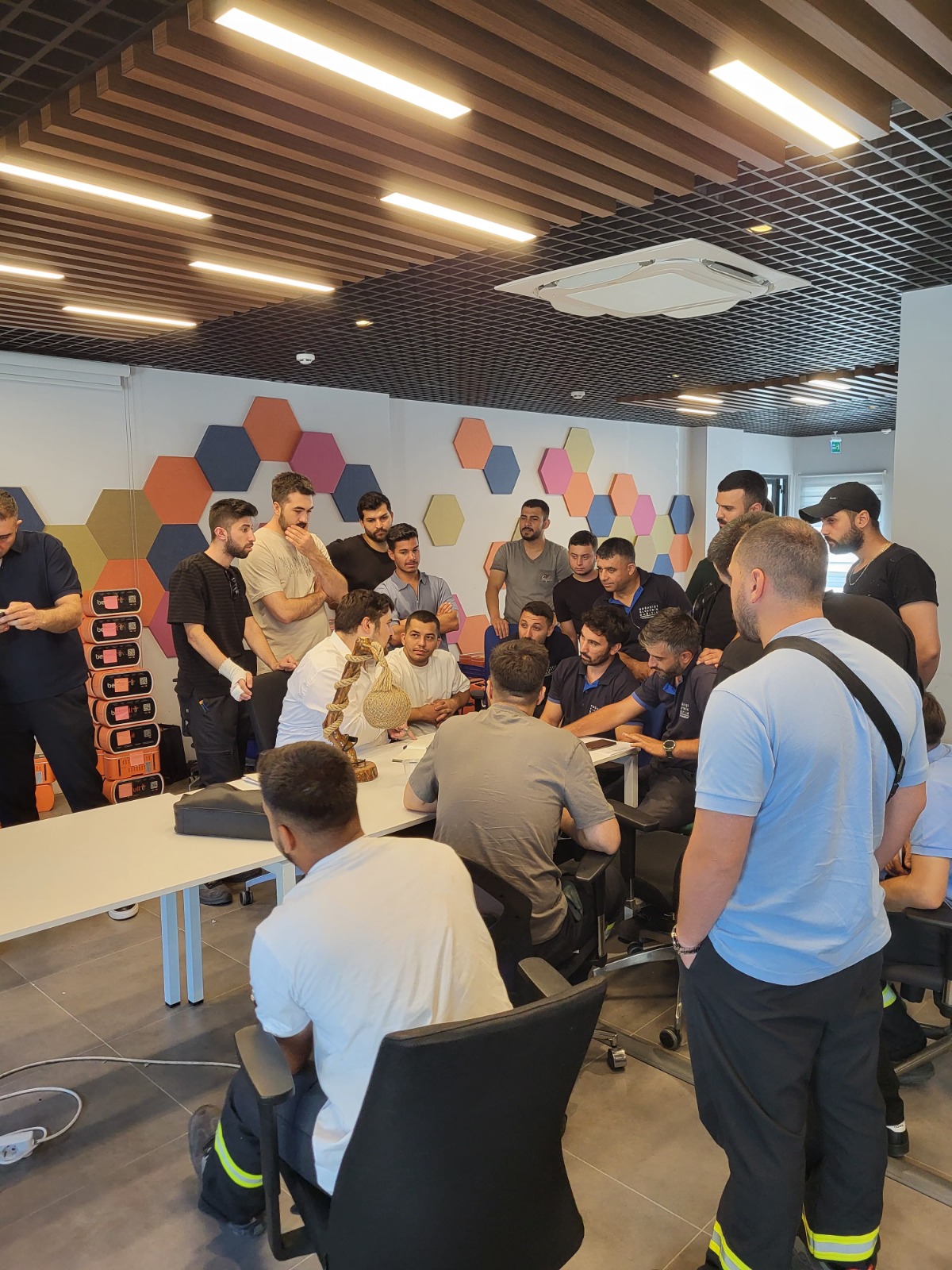 WhatsApp Image 2025-07-23 at 09-22-06 (1)