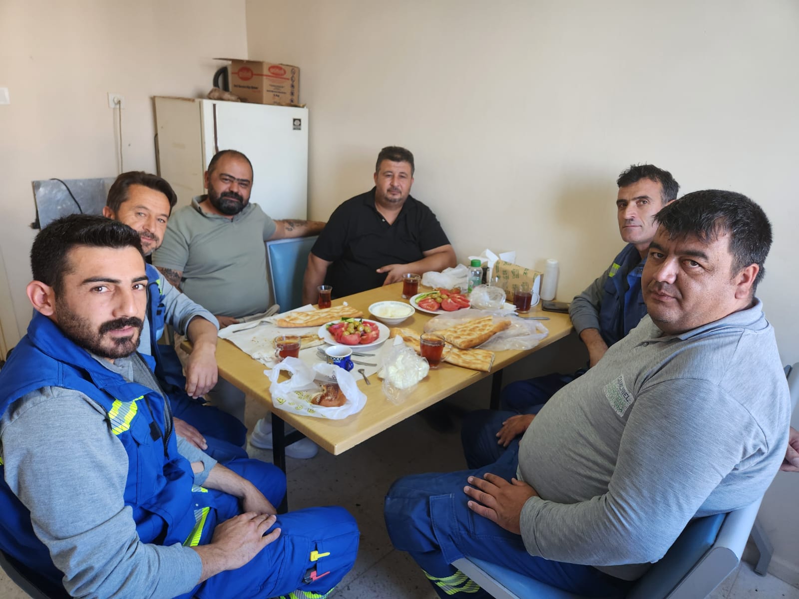 WhatsApp Image 2025-07-23 at 09-25-12 (1)