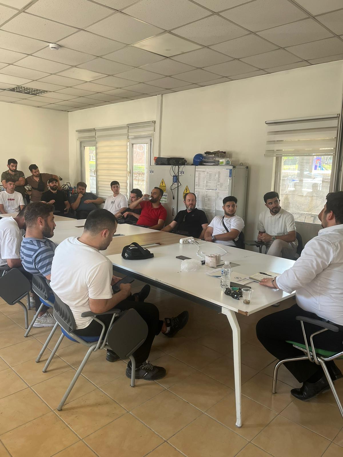 WhatsApp Image 2025-07-24 at 10-34-11