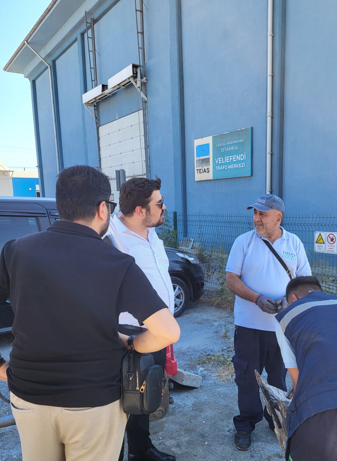 WhatsApp Image 2025-07-24 at 10-37-09