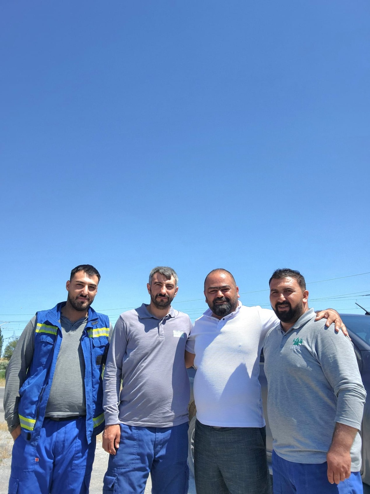 WhatsApp Image 2025-07-24 at 11-11-45