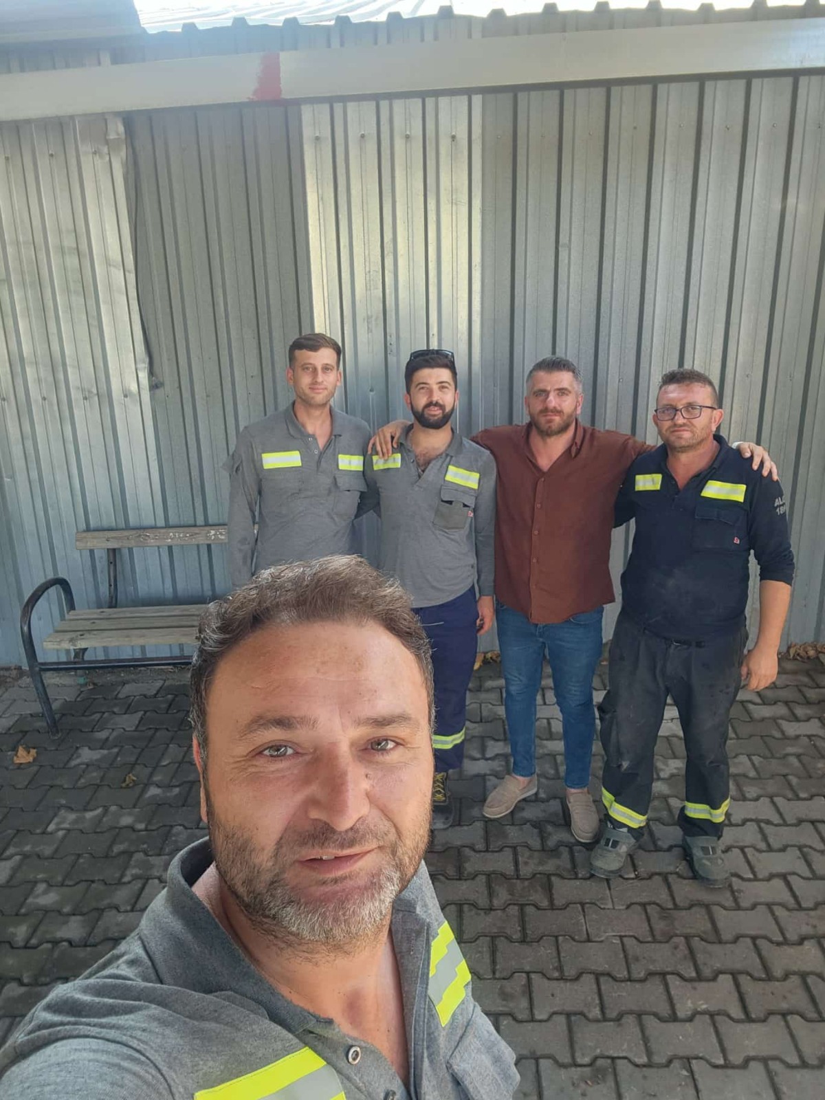 WhatsApp Image 2025-07-24 at 11-14-00