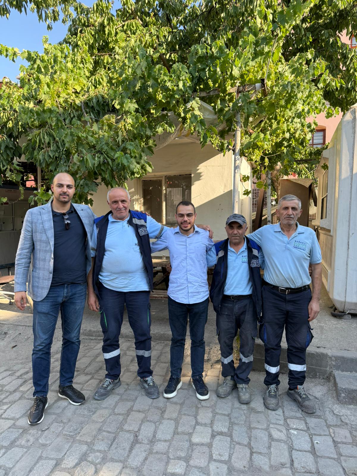 WhatsApp Image 2025-07-25 at 08-57-36