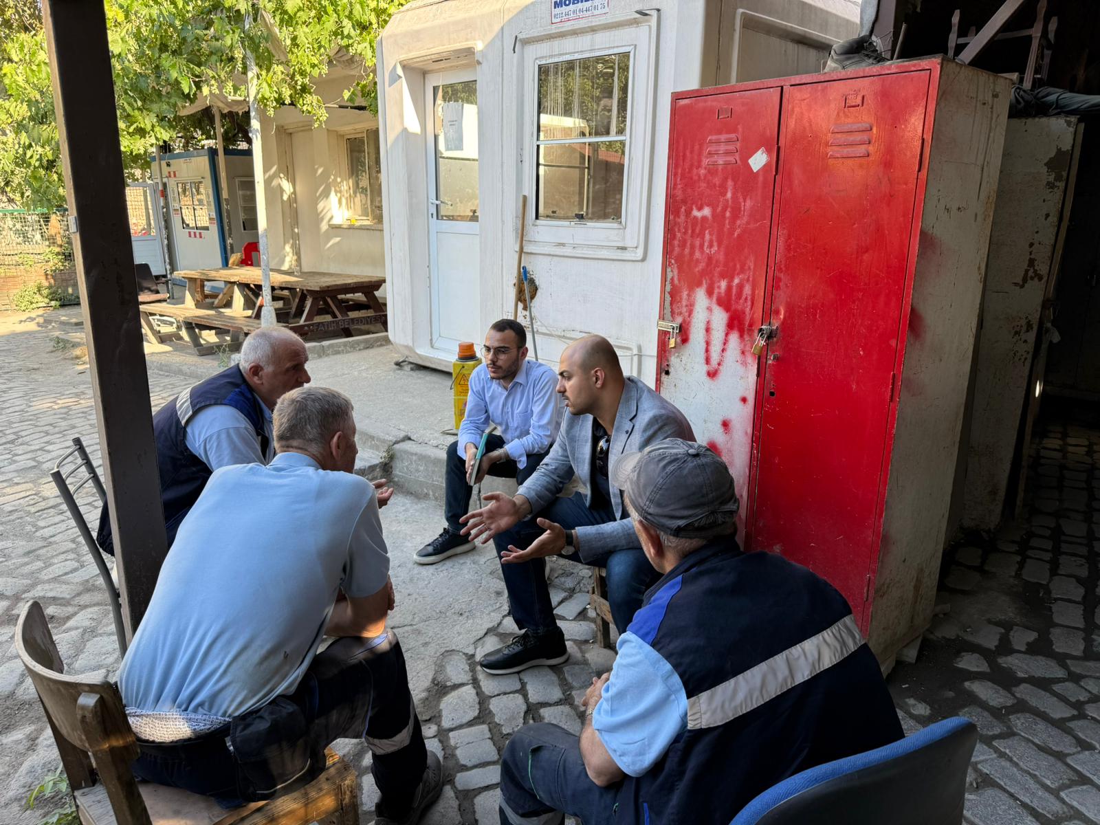 WhatsApp Image 2025-07-25 at 08-57-37 (1)