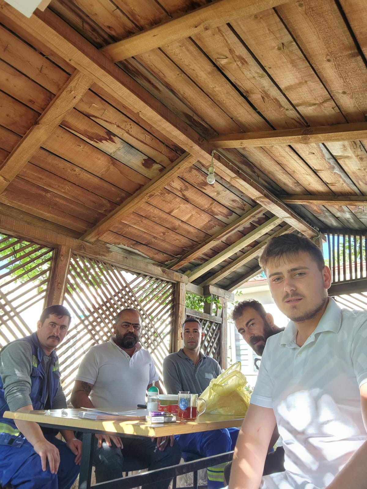 WhatsApp Image 2025-07-25 at 09-03-45 (1)