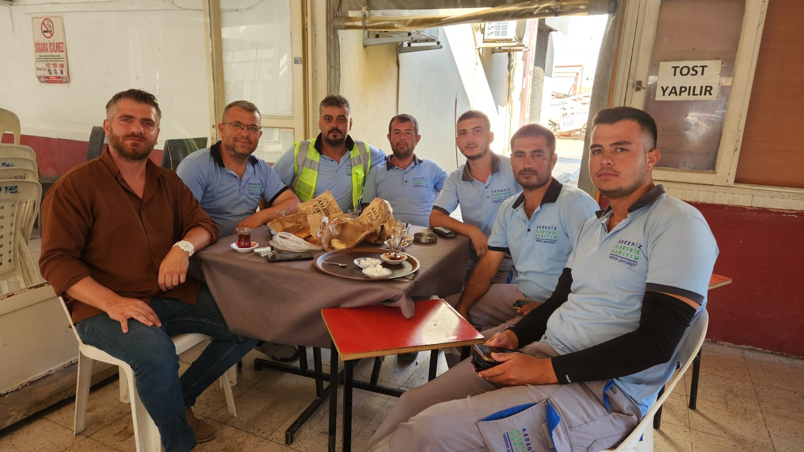 WhatsApp Image 2025-07-25 at 09-05-44