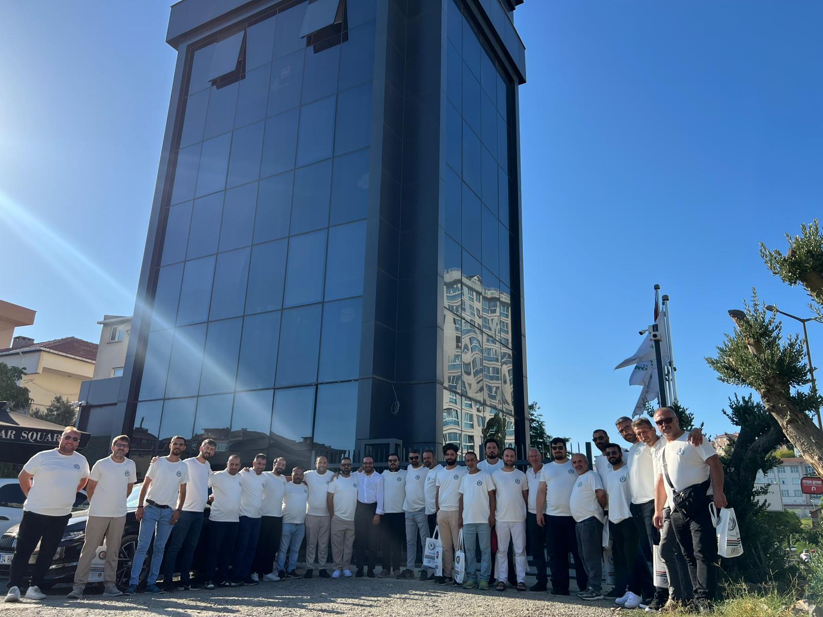 WhatsApp Image 2025-07-26 at 09-03-49