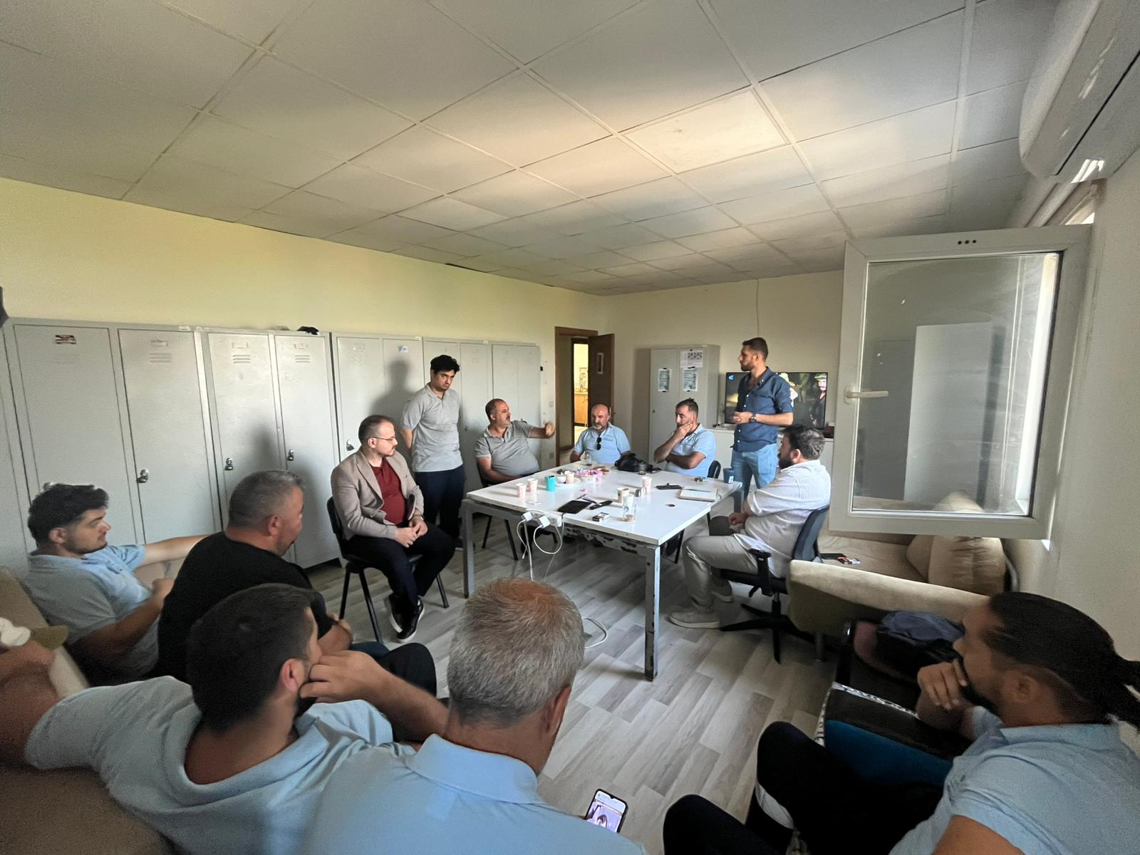 WhatsApp Image 2025-07-26 at 09-15-15 (2)