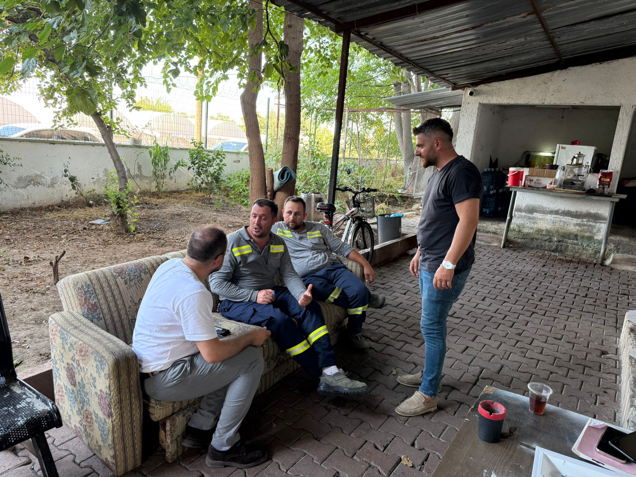 WhatsApp Image 2025-07-27 at 10-49-23 (2)